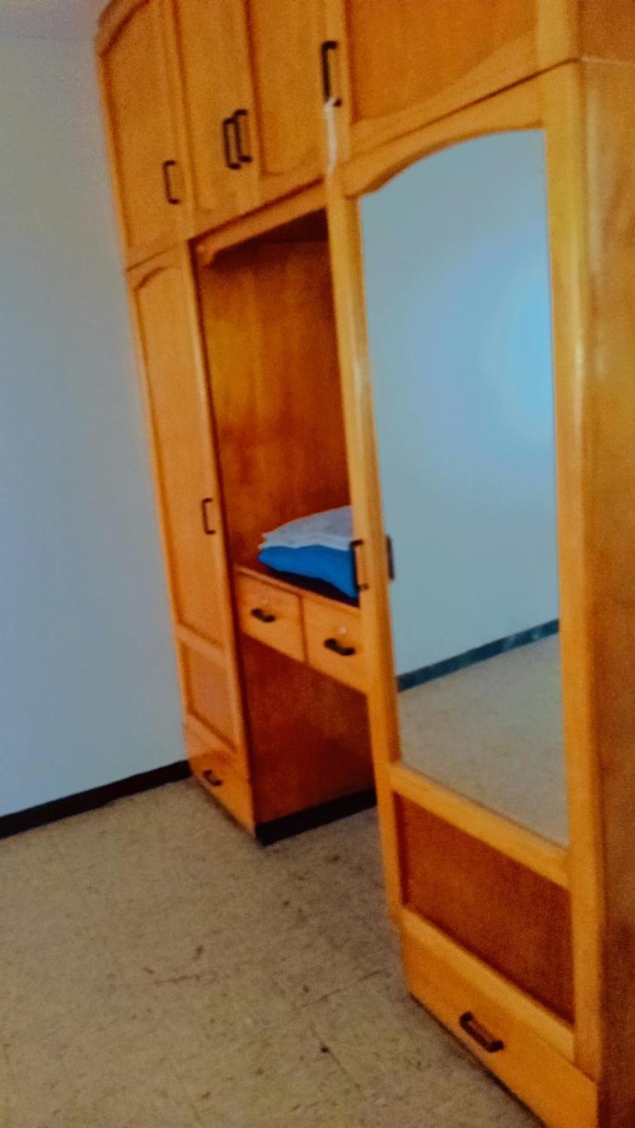 Bed & Breakfast Gray Rd Lot 19