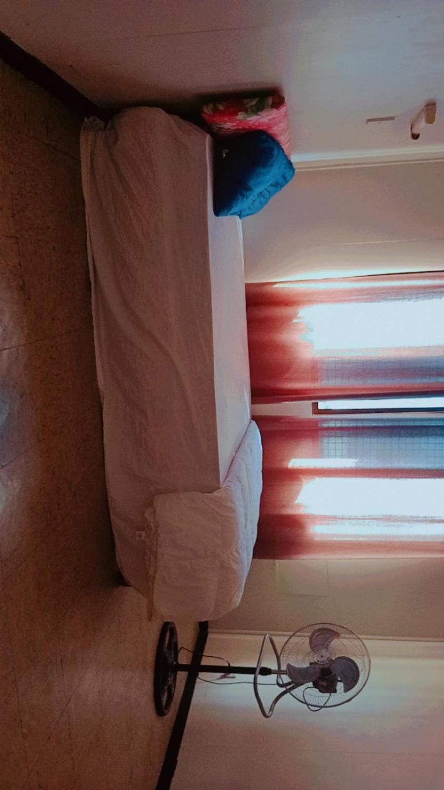 Bed & Breakfast Gray Rd Lot 19 *