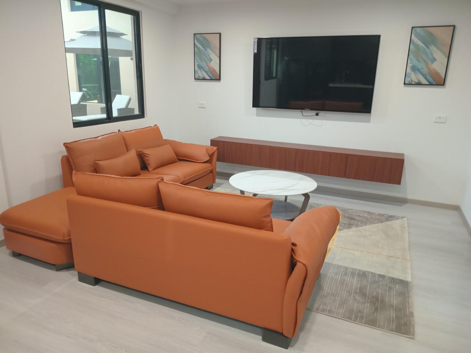 Hibiscus And Residences Hotel Nadi