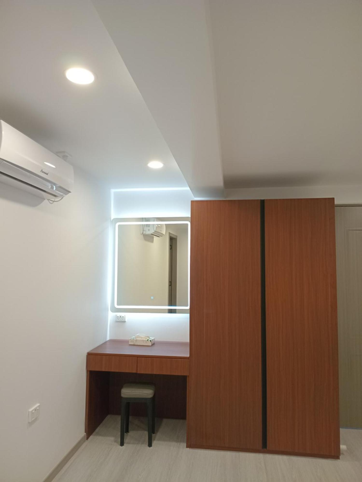 Hotel Hibiscus And Residences