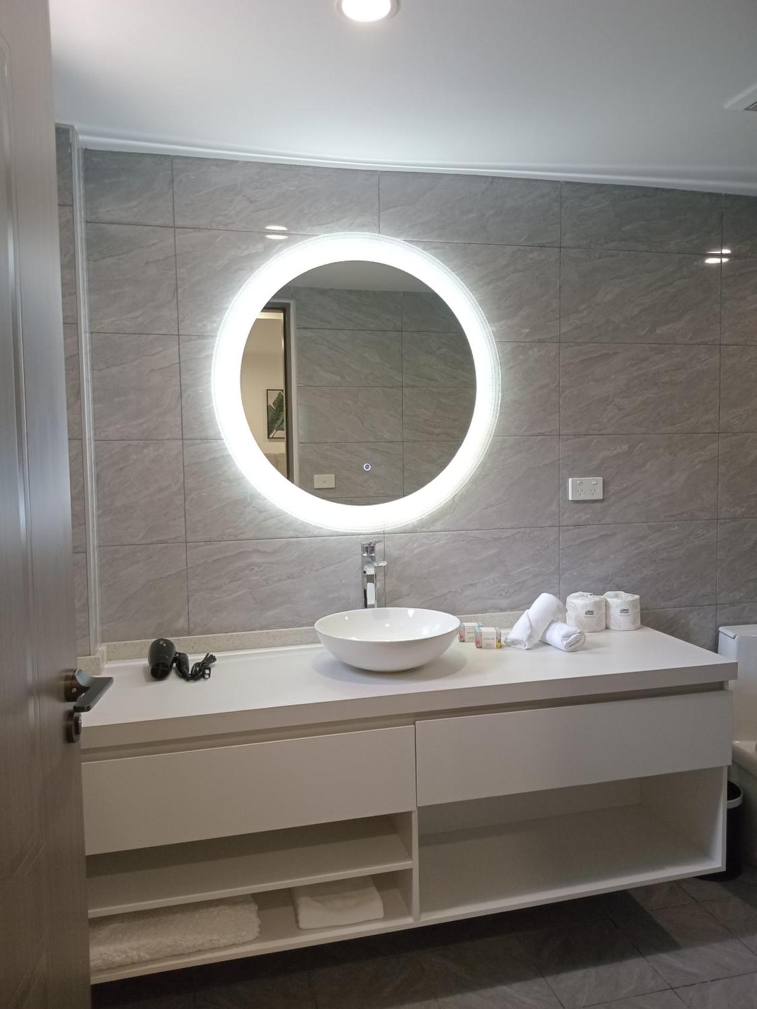 Hotel Hibiscus And Residences 5*