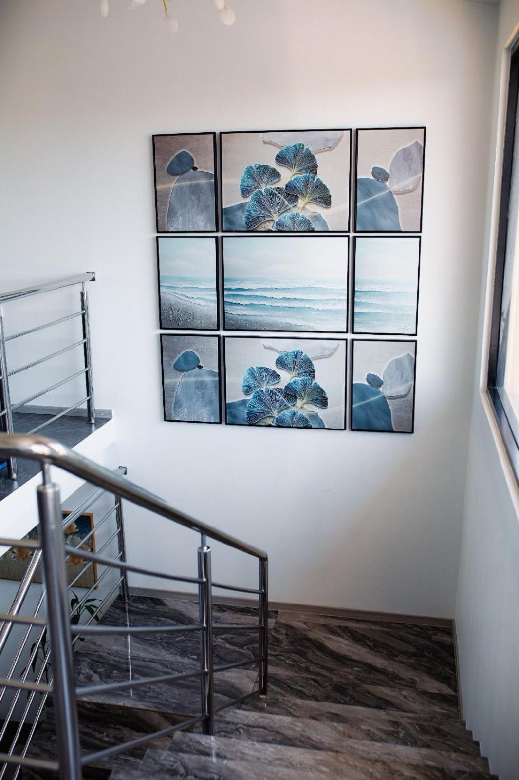 Hotel Hibiscus And Residences Nadi