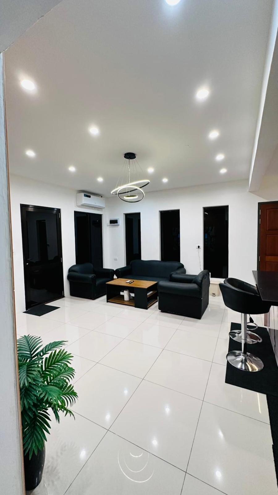 Apartment Okomo Fiji