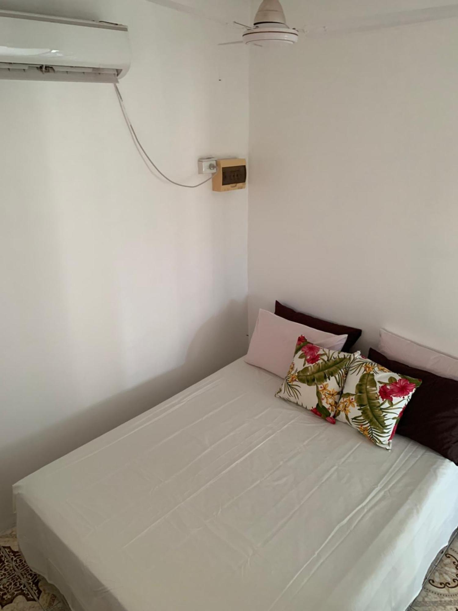 Happy Staycation Apartment *