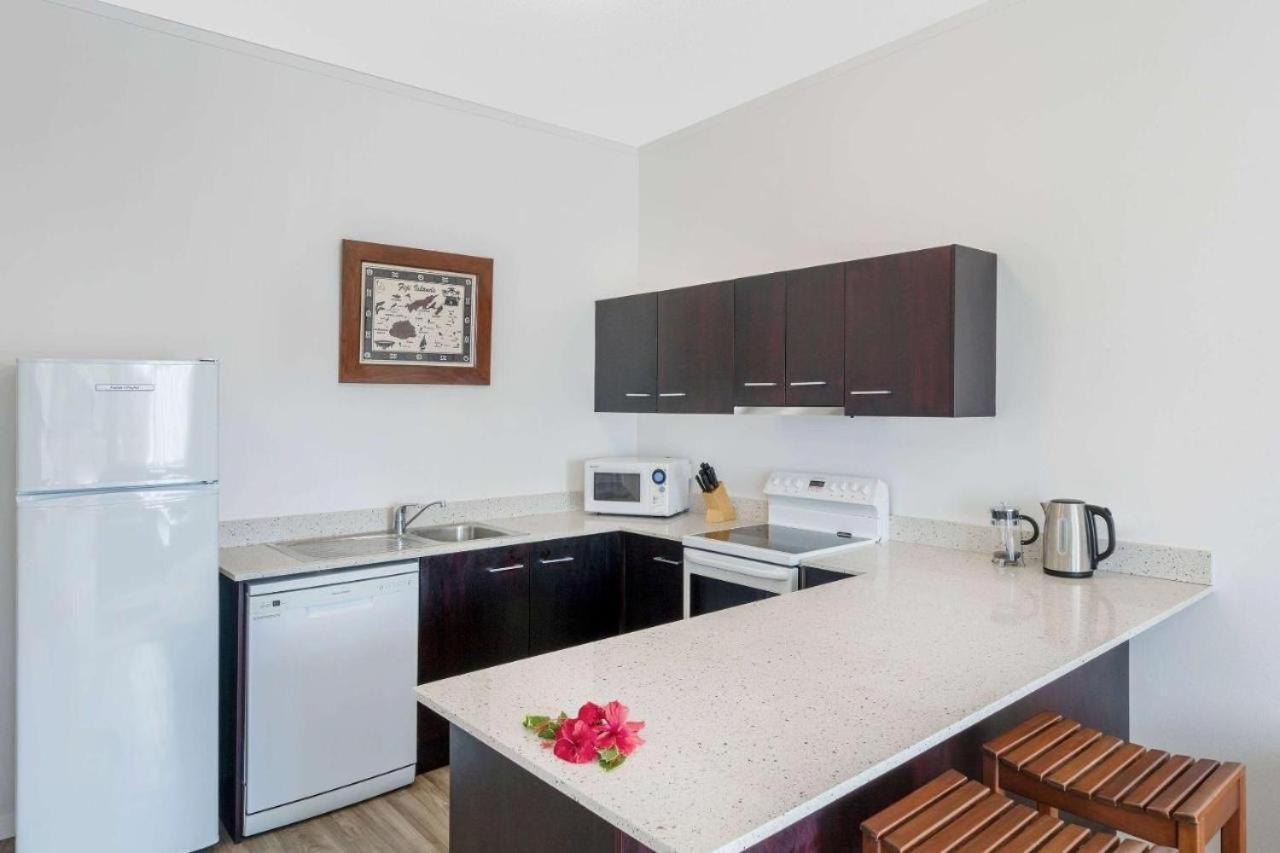 Family Retreat Apartment *