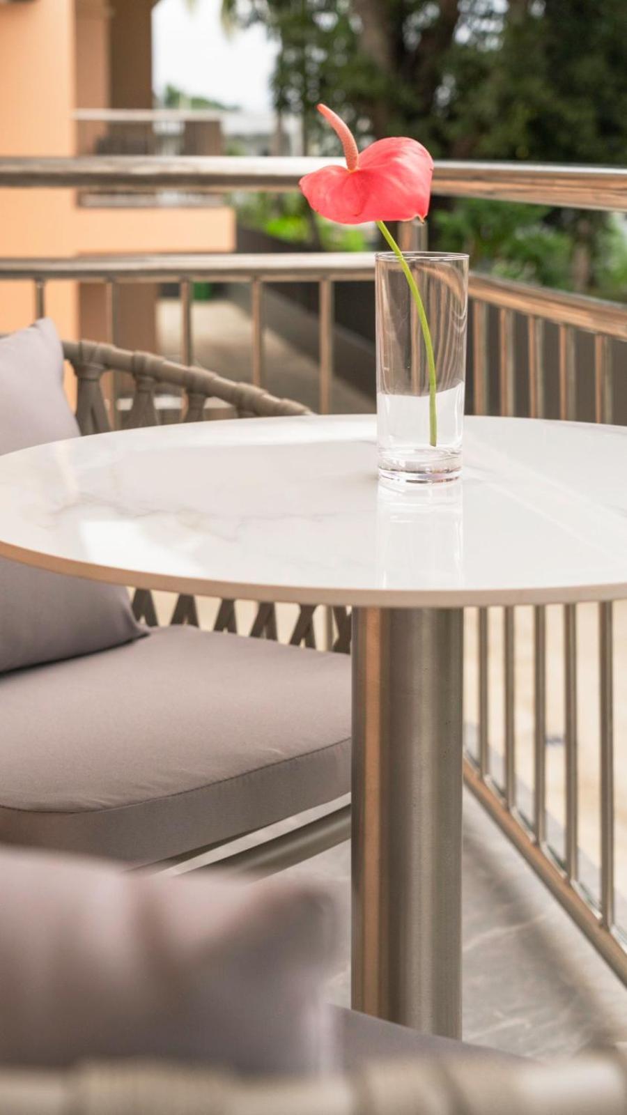 Hibiscus And Residences 5* Nadi