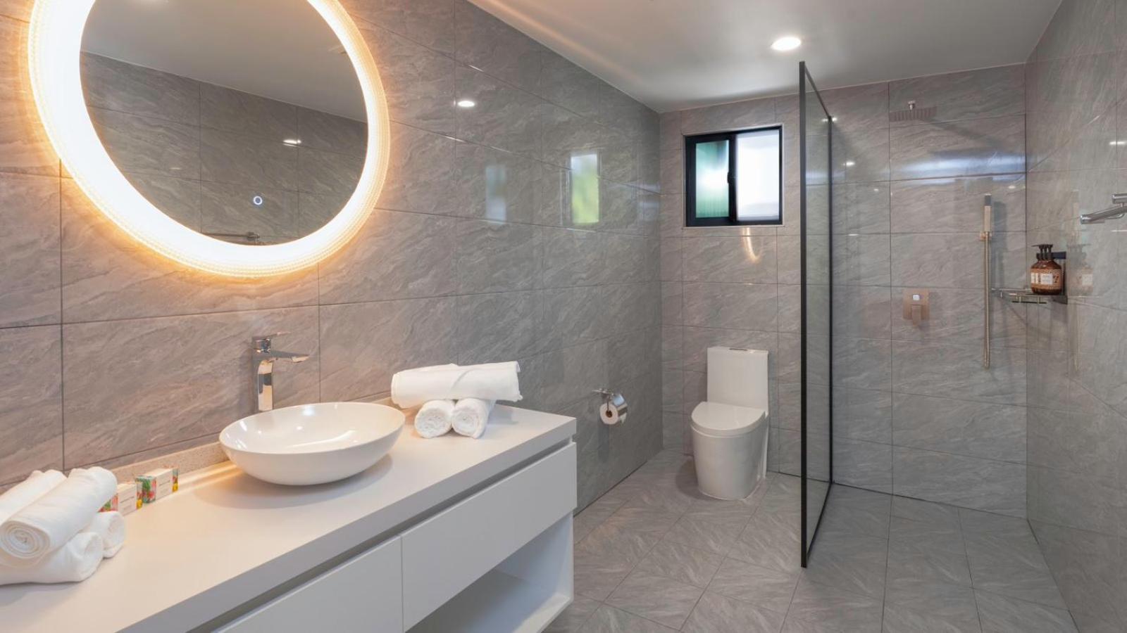 Hotel Hibiscus And Residences Nadi