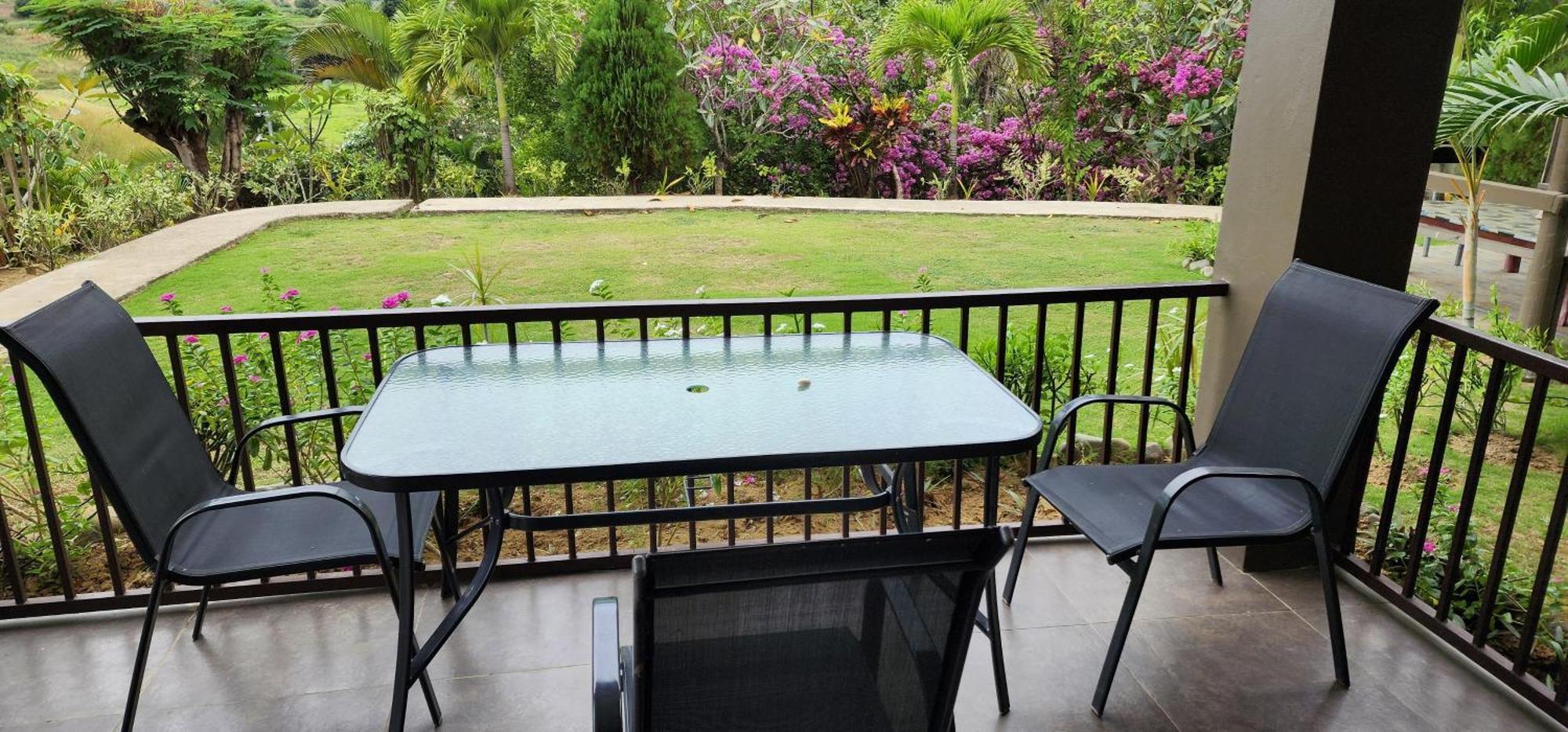 Apartment 3 Great Mountain Views In Nadi, My *