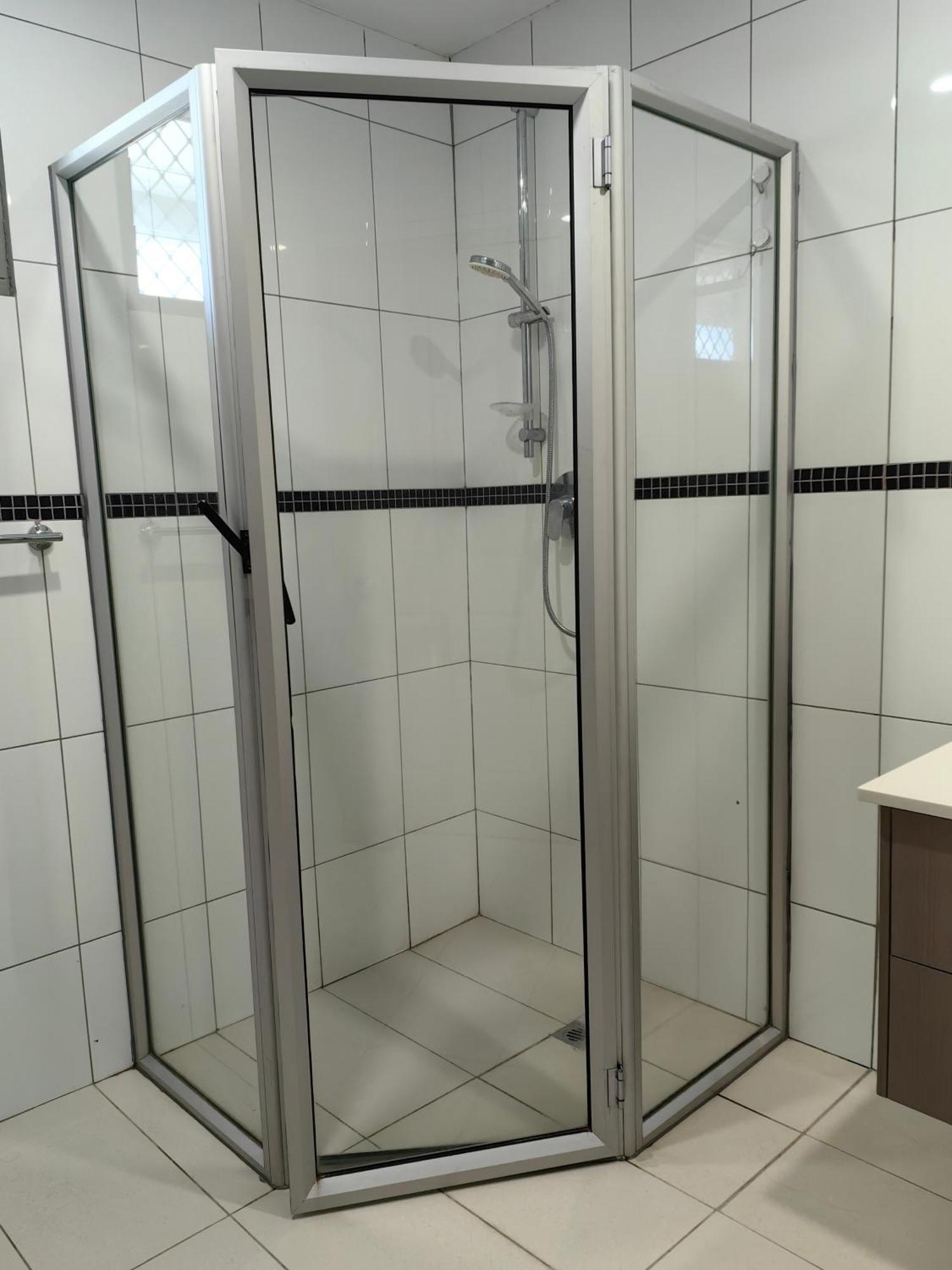 Homestay Pacific Fairprice One And Two-bedroom