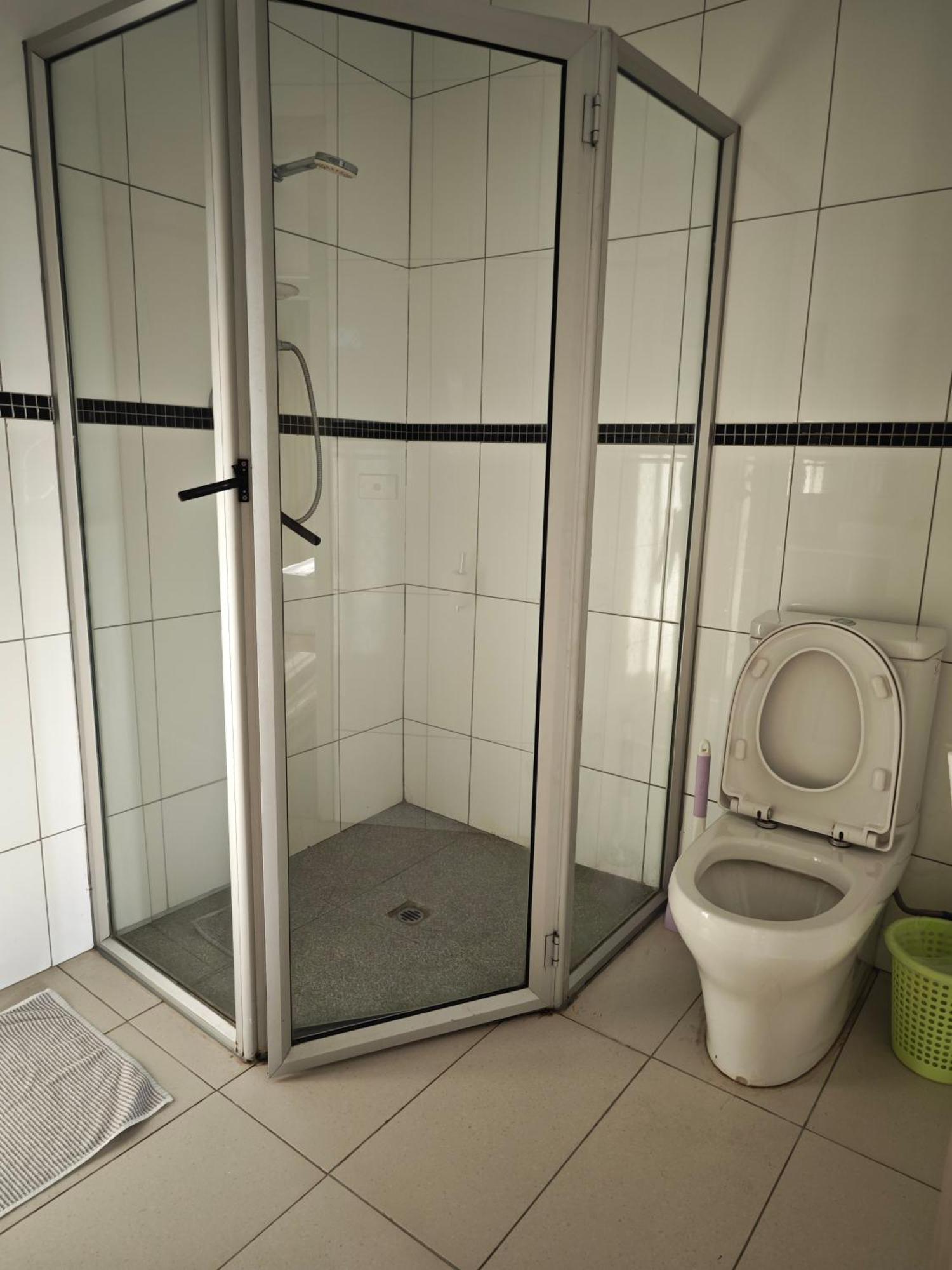 Pacific Fairprice One And Two-bedroom Homestay *