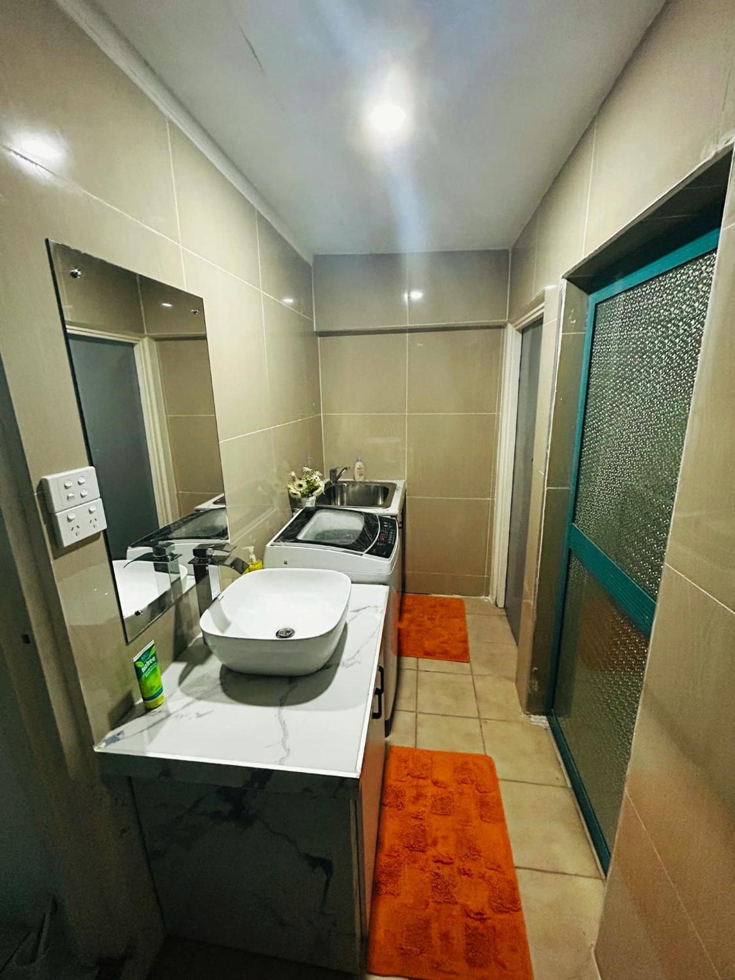Apartment Navo *