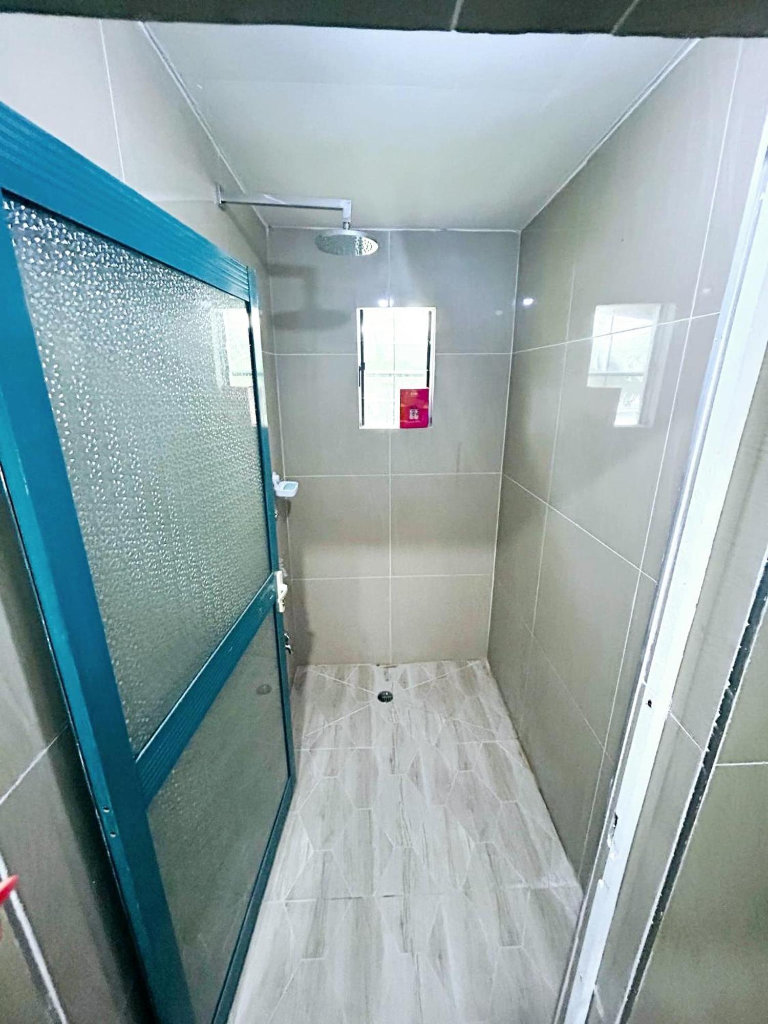 Navo Apartment *