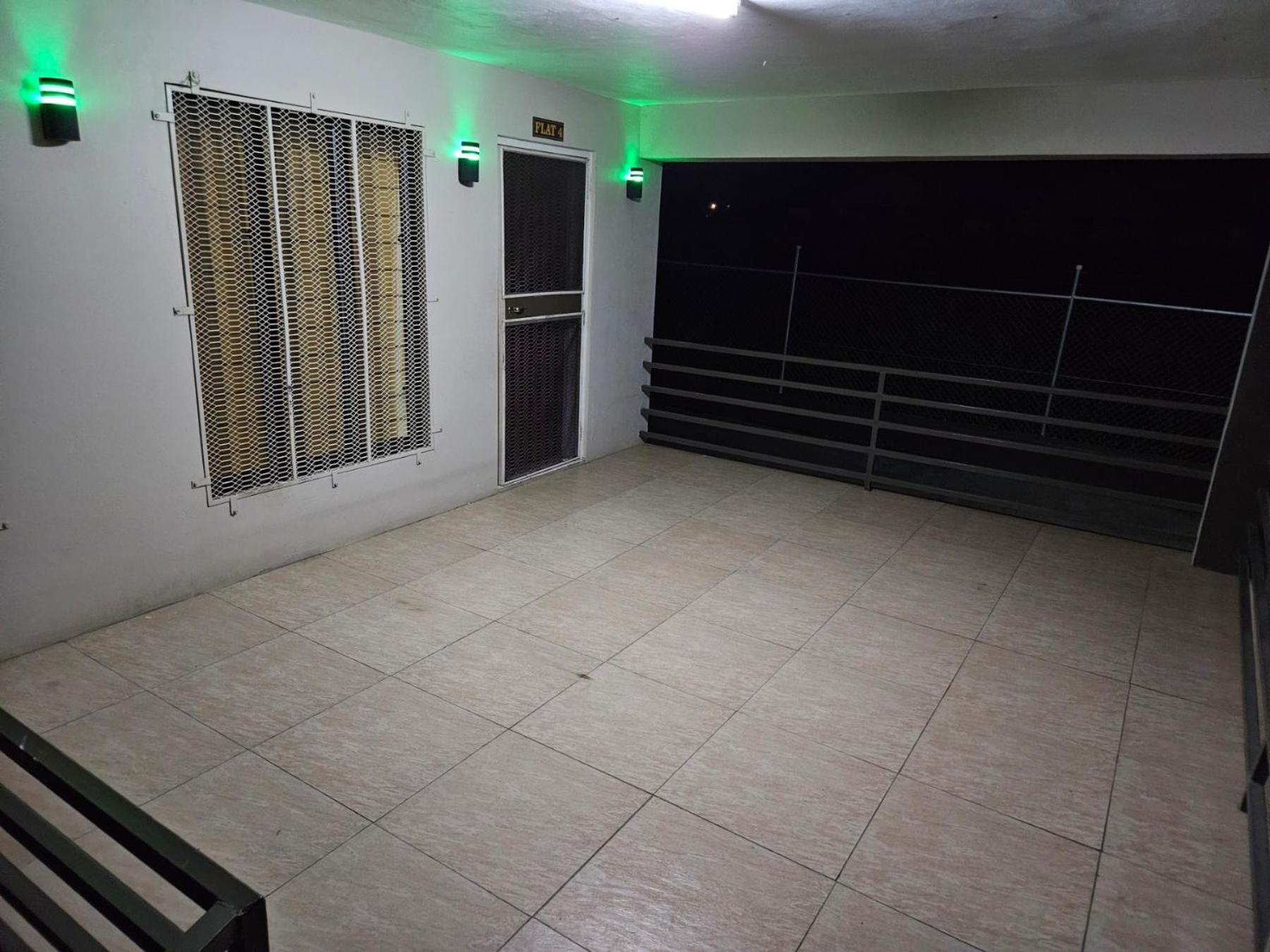 Guest house Bula *