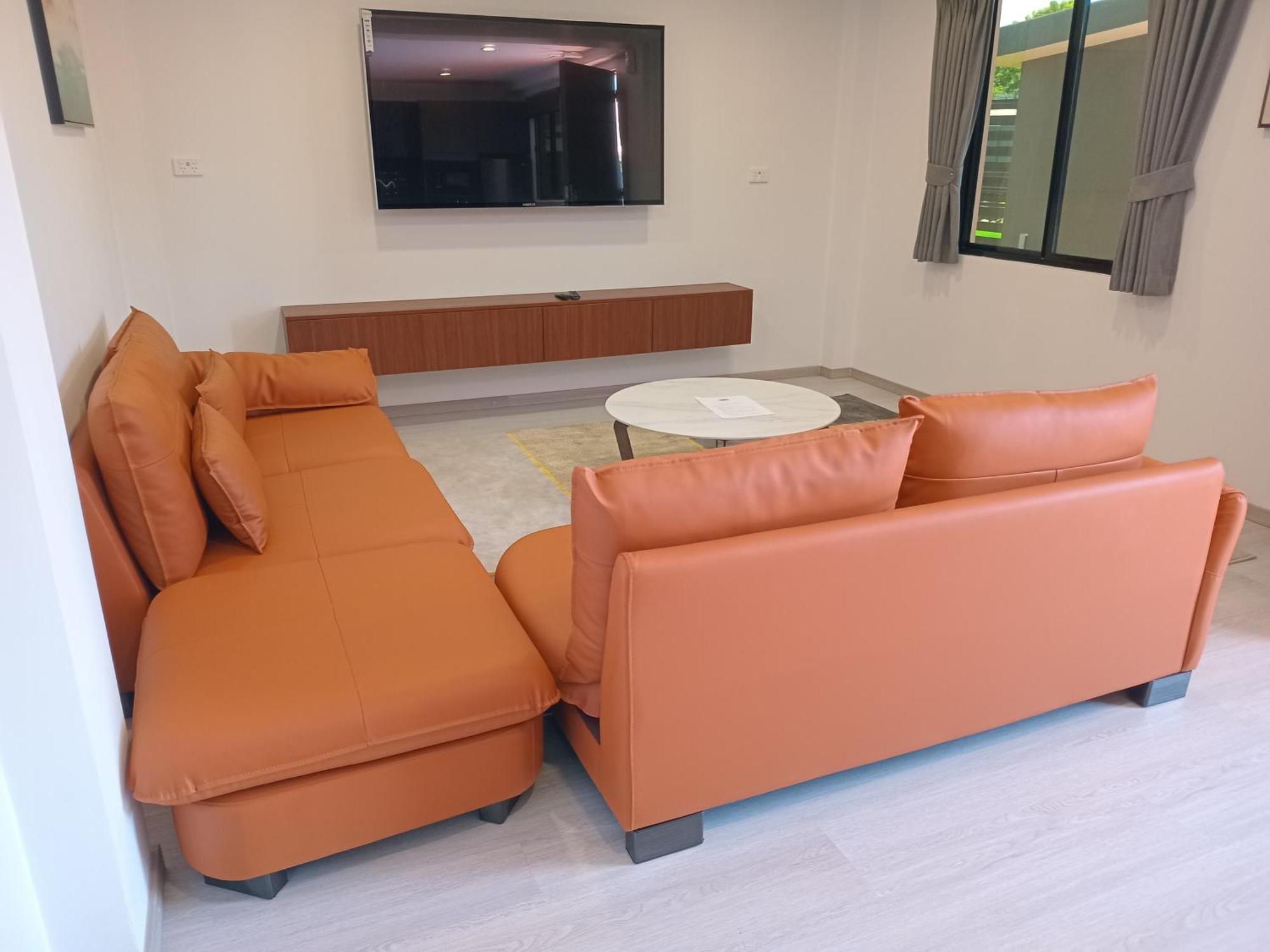 Hibiscus And Residences 5* Nadi