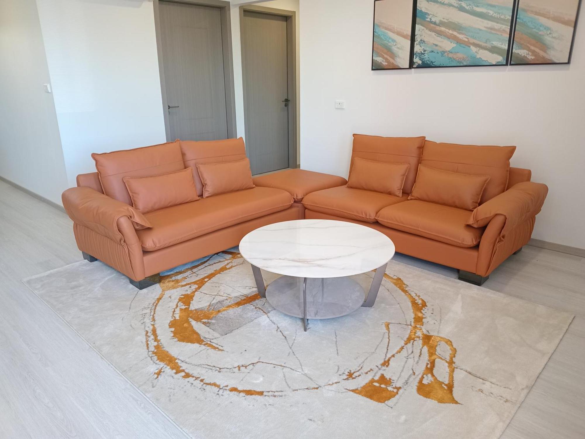 Hibiscus And Residences Nadi