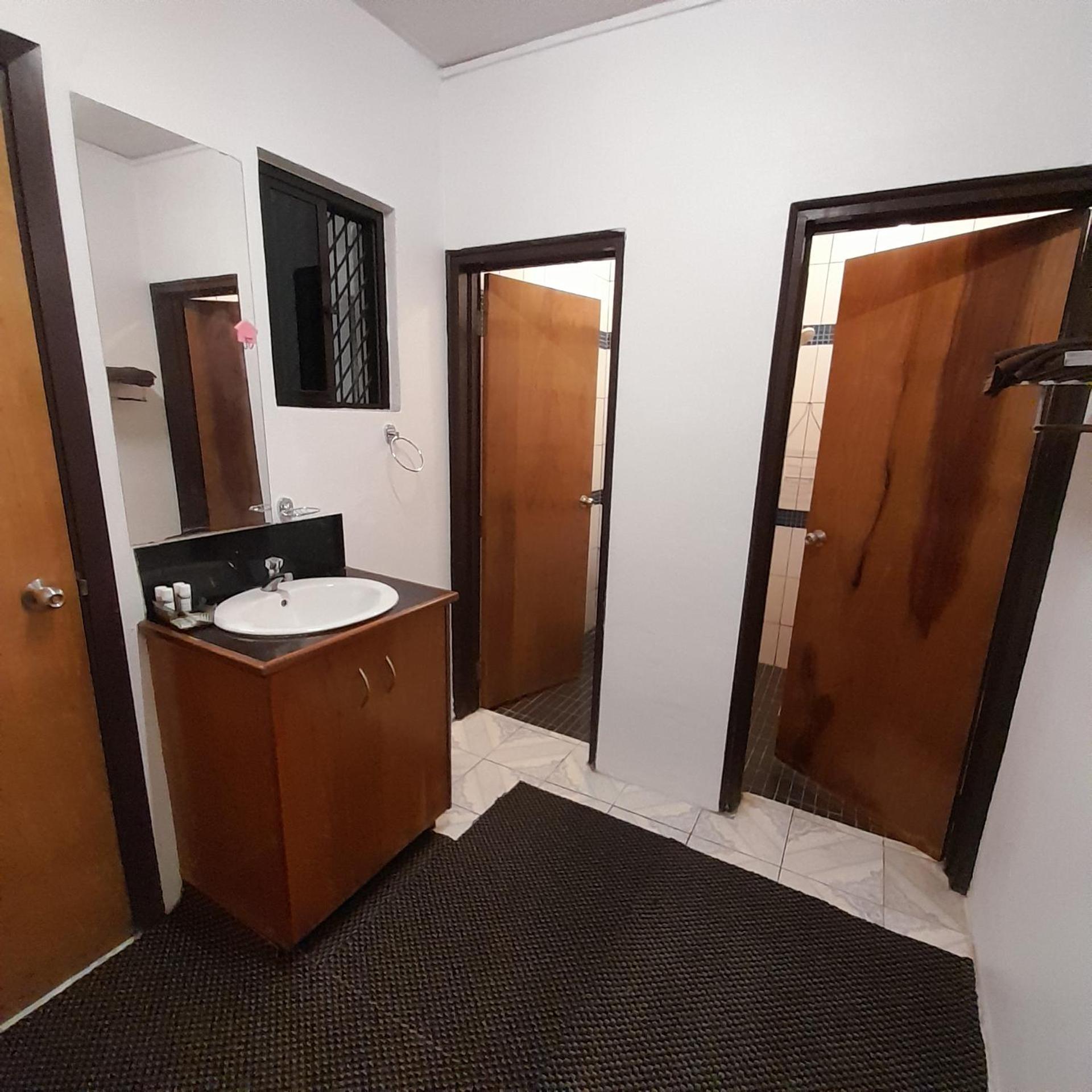 Apartment Bestwest Nadi