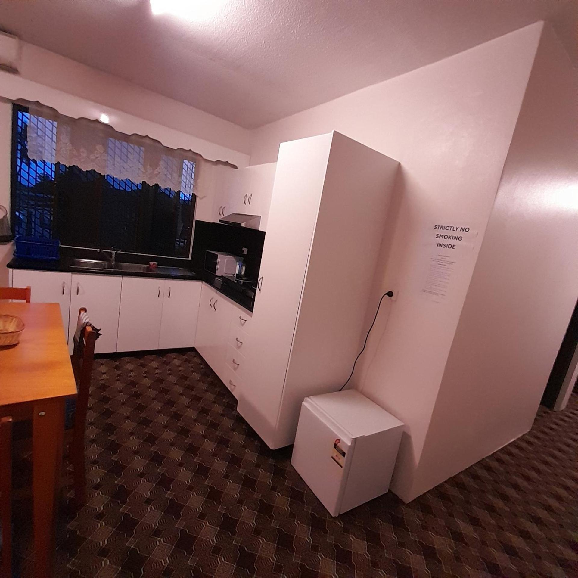 Bestwest Apartment