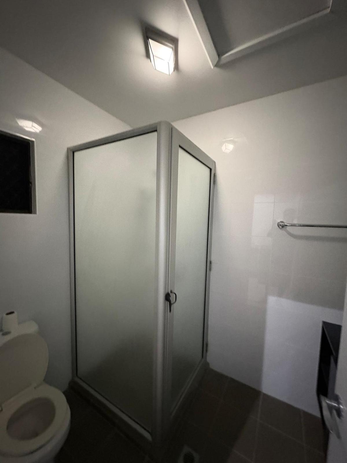 Conveniently Located Apartment Nadi