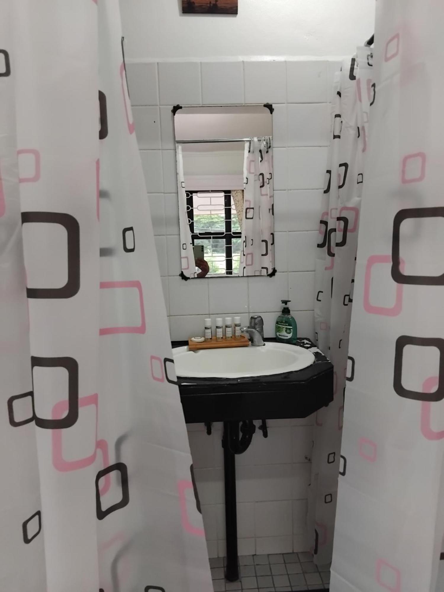 Apartment Rutland Getaway Nadi