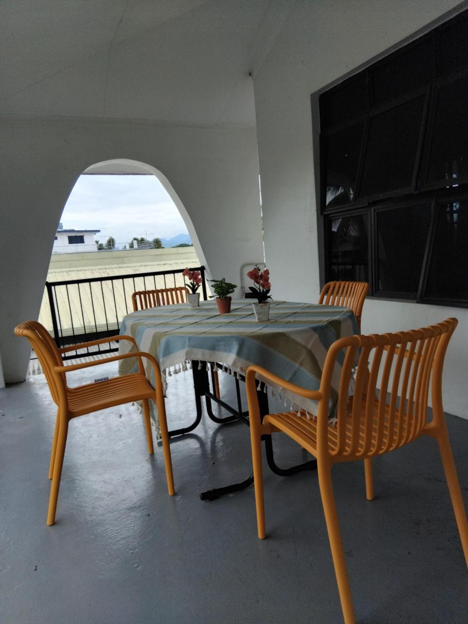 Apartment Rutland Getaway Nadi