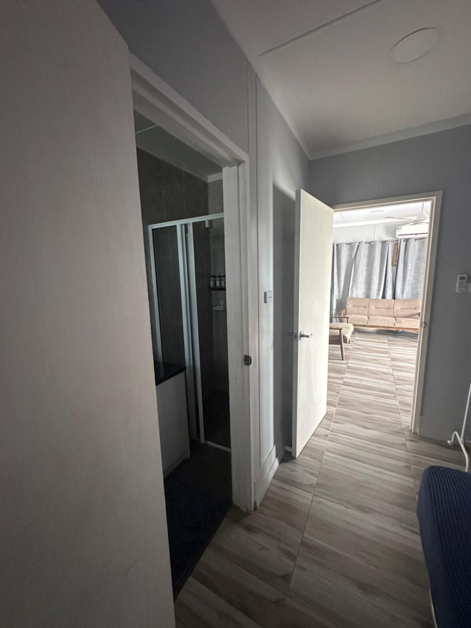 Casa Senntina Fantasy Holiday home Nadi