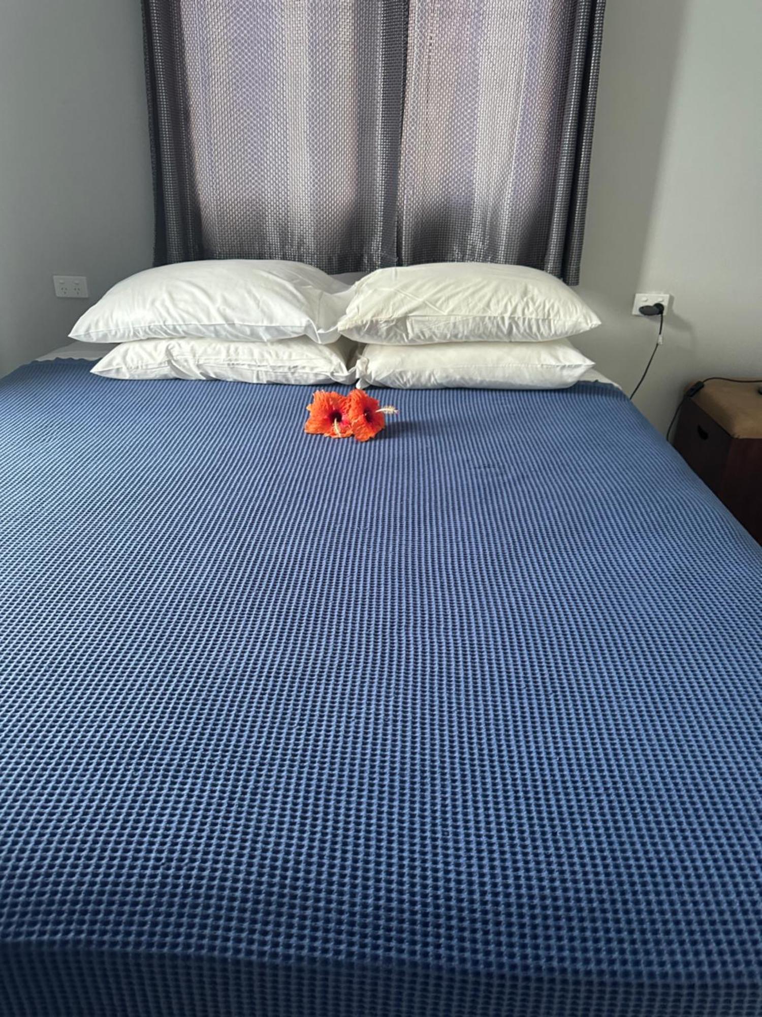 Holiday home Casa Senntina Fantasy *
