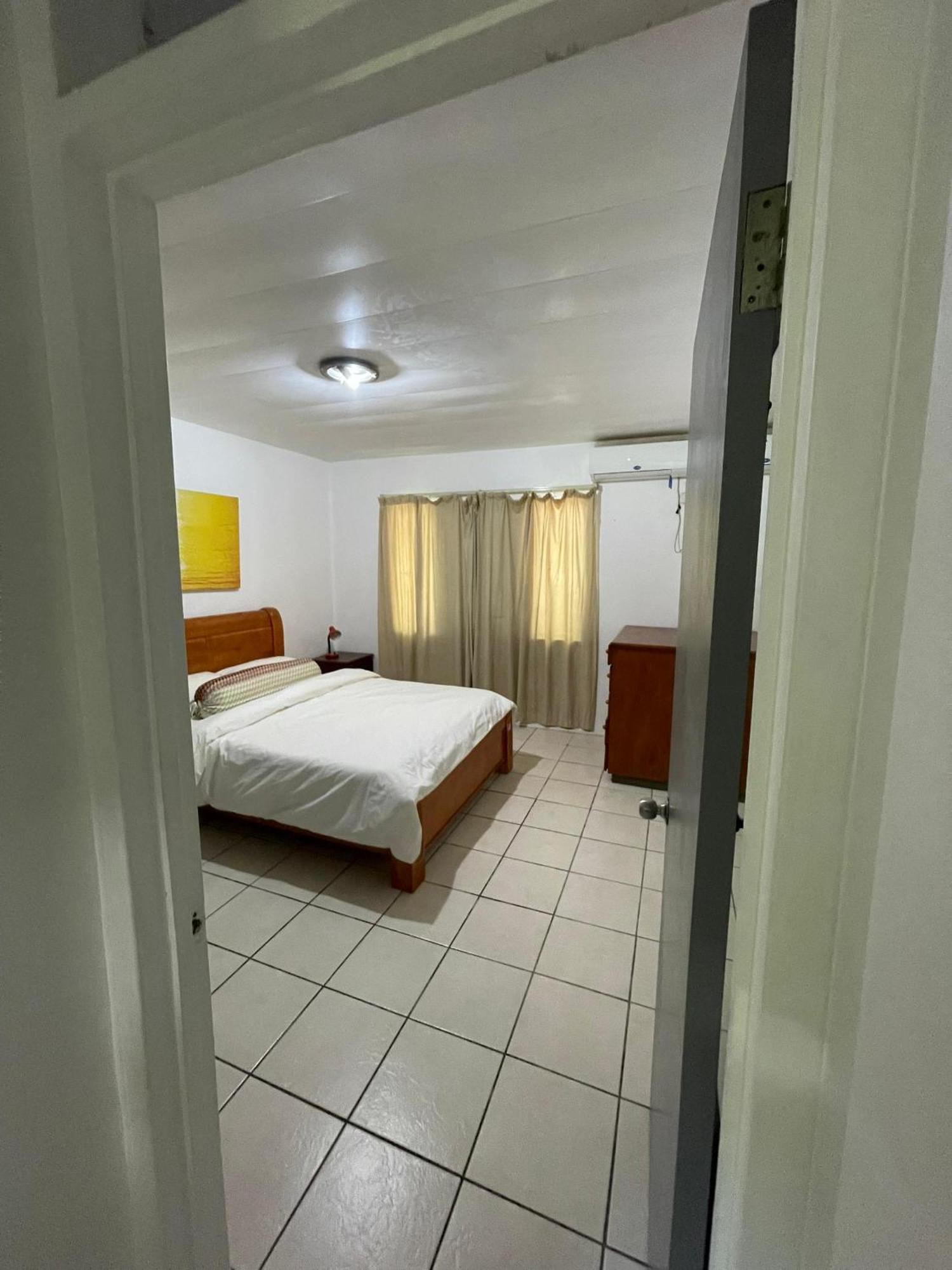 Oasis Nadi