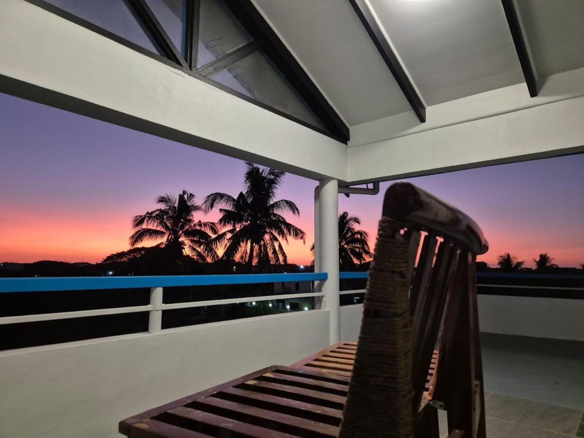 Apartment Coral Casa *