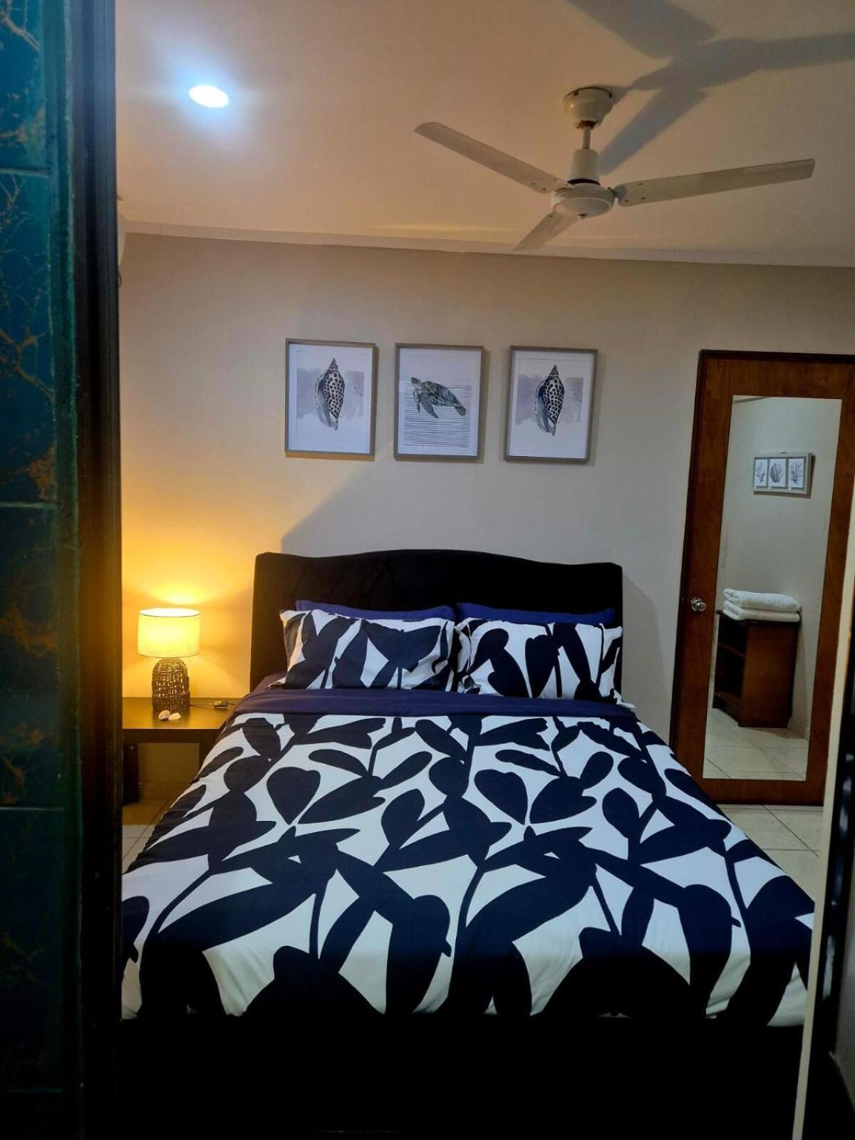 Apartment Coral Casa