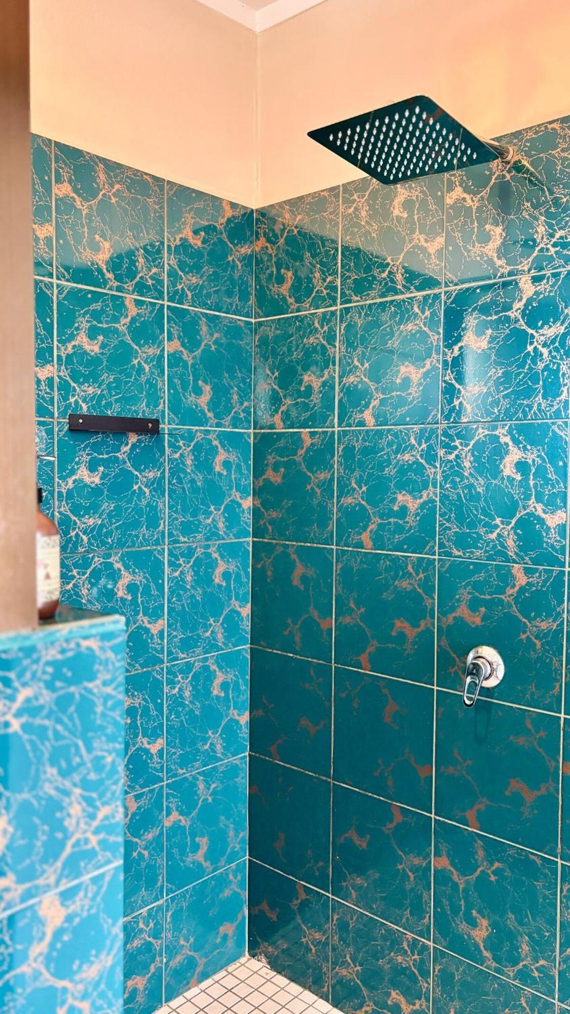 Coral Casa Apartment