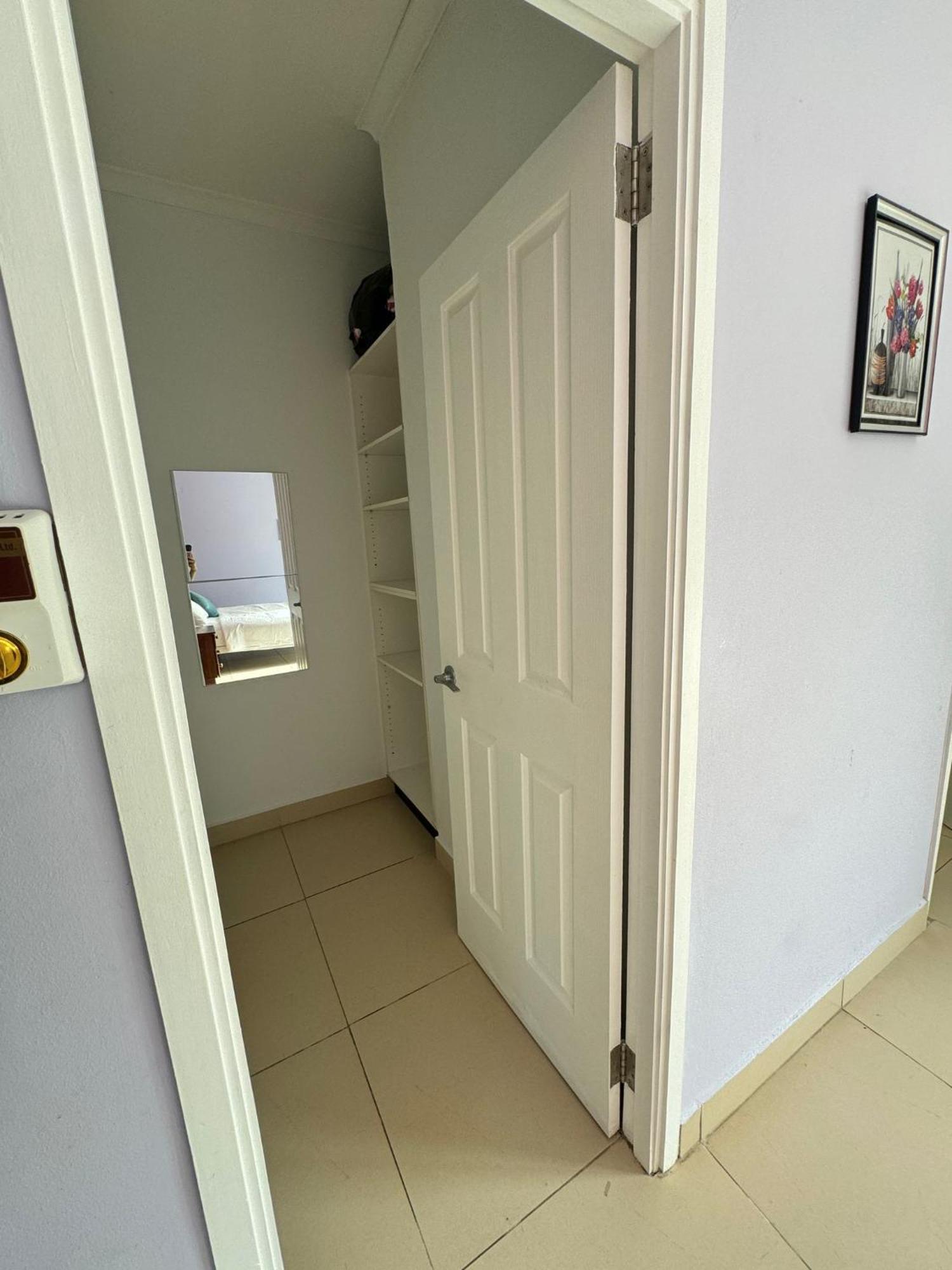 Homestay Kennedy