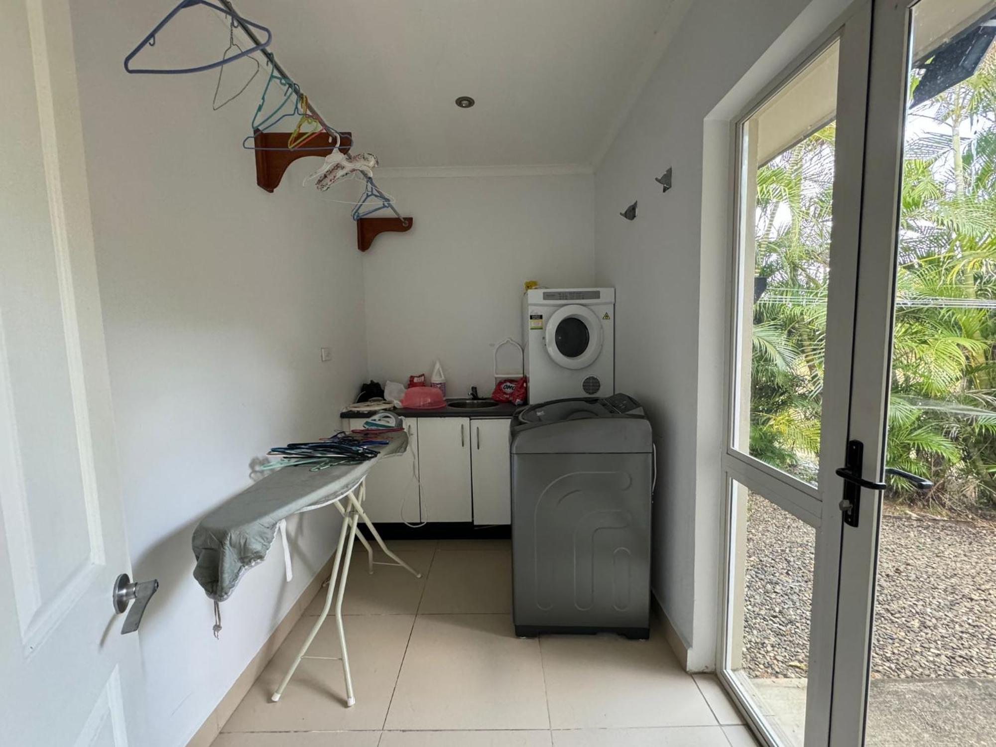 Homestay Kennedy Nadi