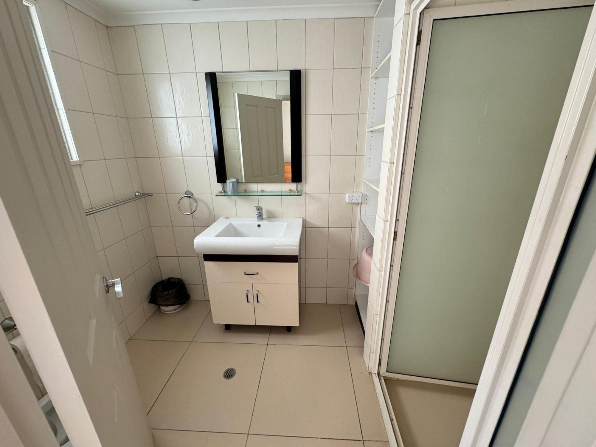 Kennedy Homestay
