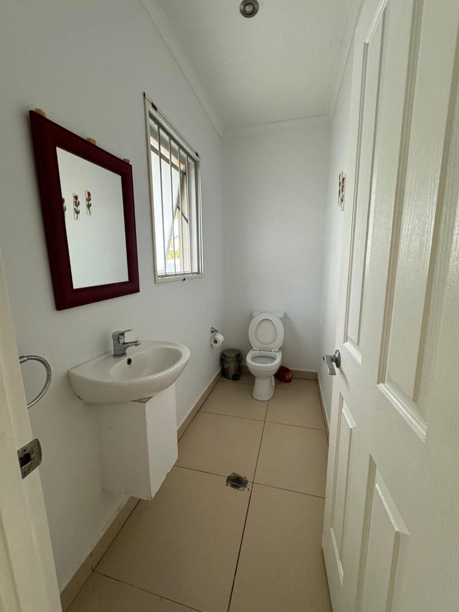 Kennedy Homestay