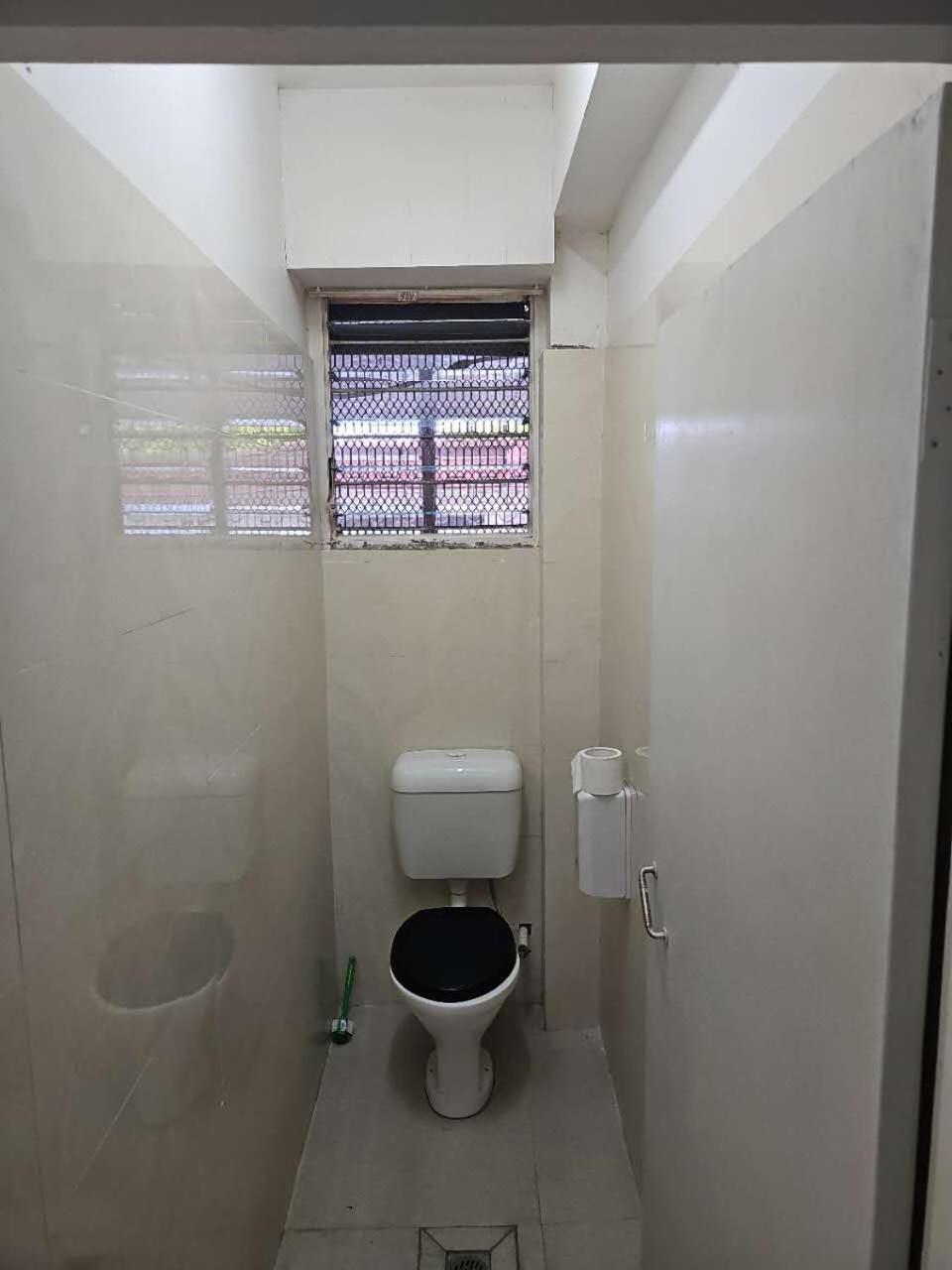 Guest house Lin's & Travel *