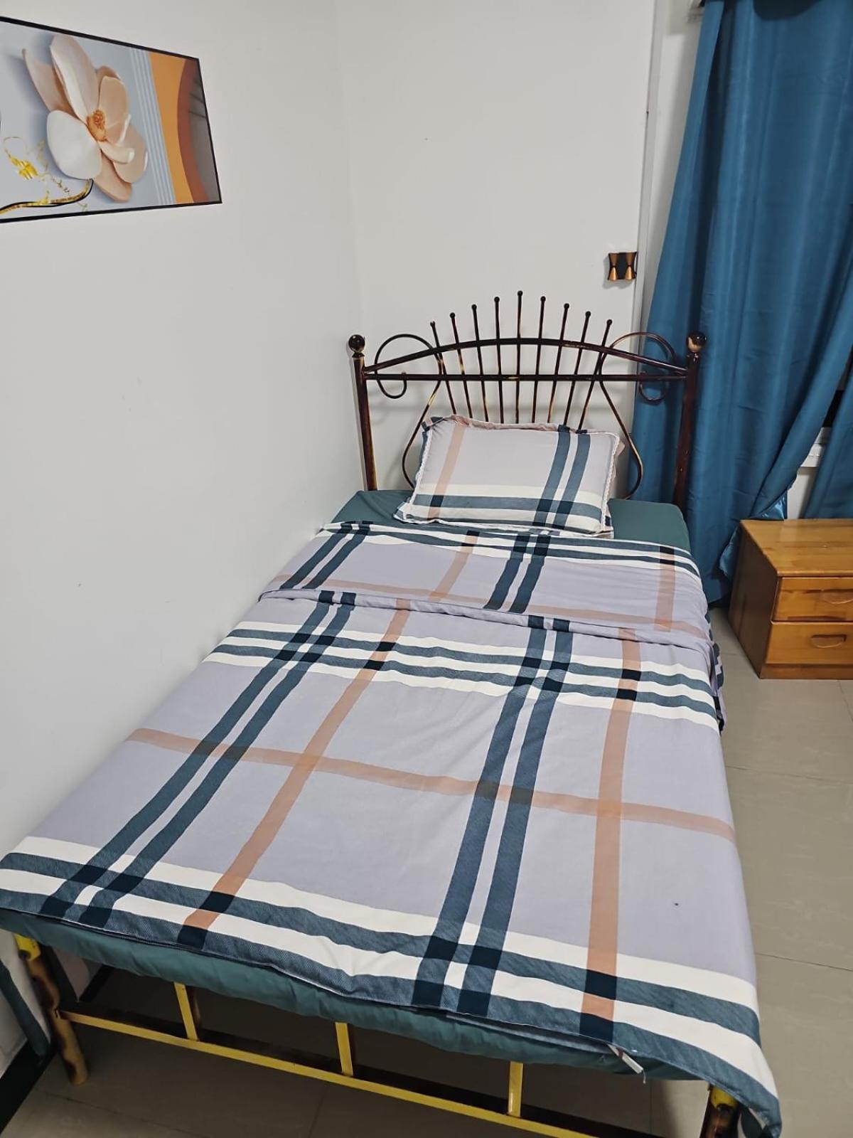 Lin's & Travel Guest house Nadi