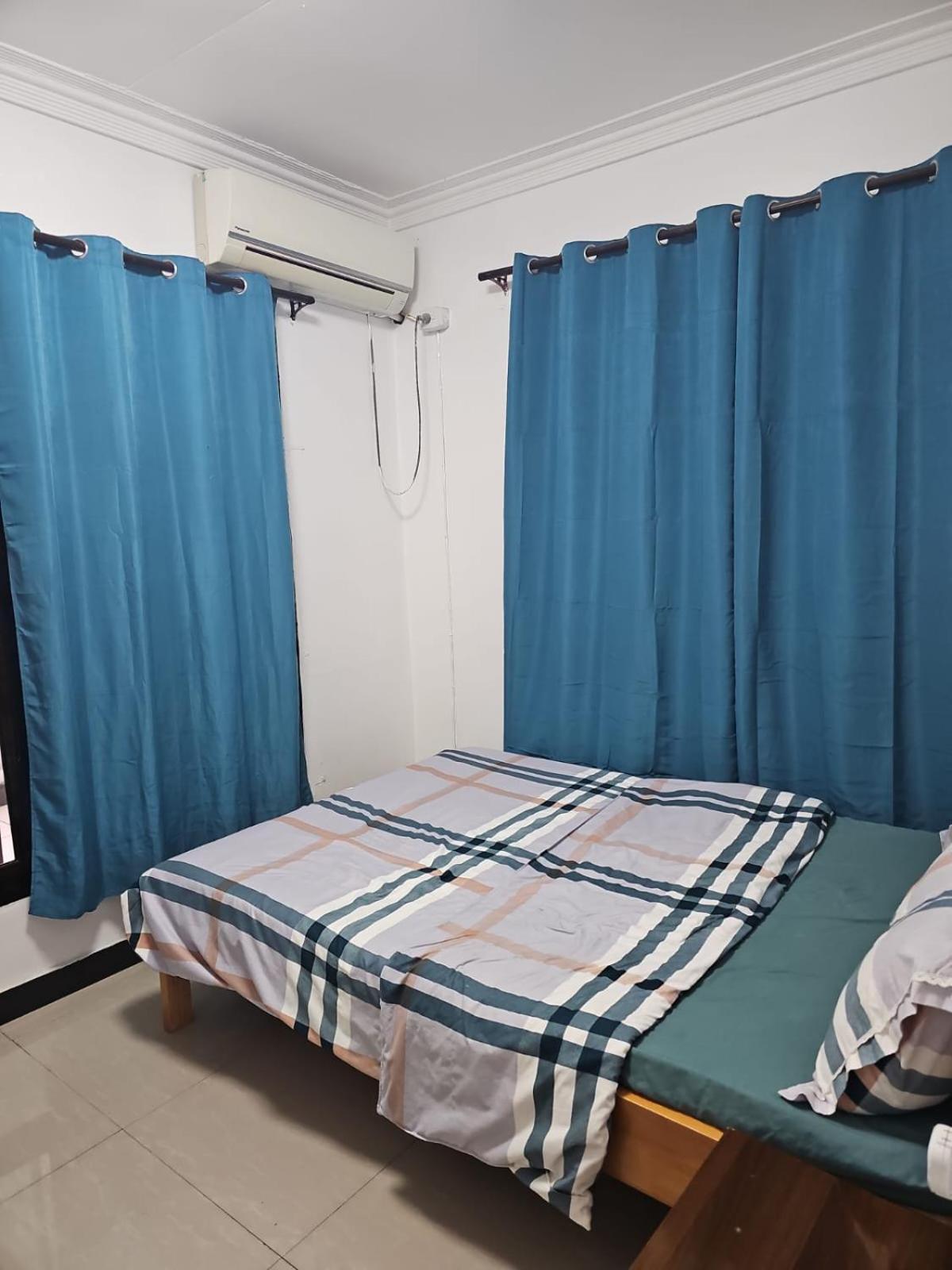 Lin's & Travel Guest house Nadi