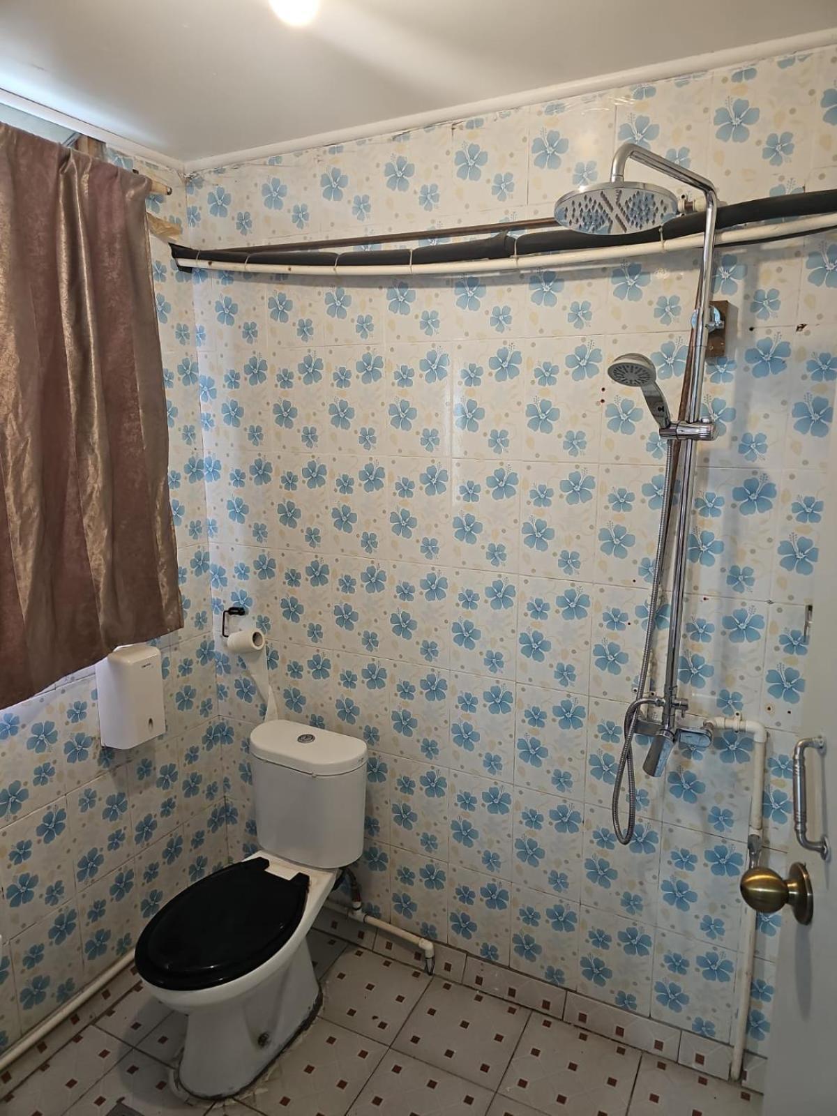 Lin's Guest house