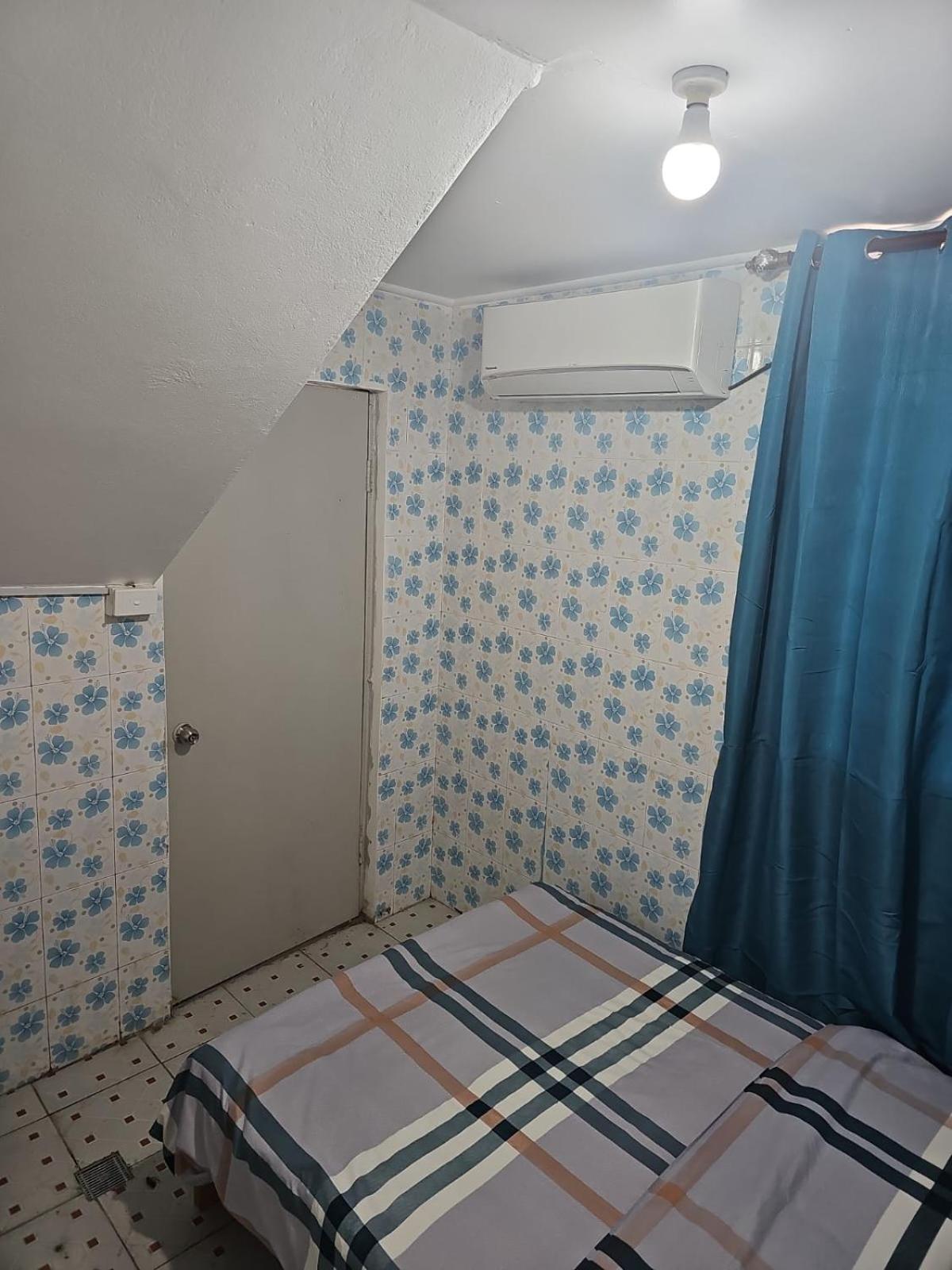 Guest house Lin's