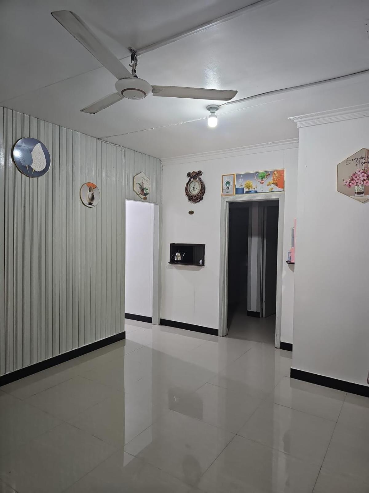 Guest house Lin's *