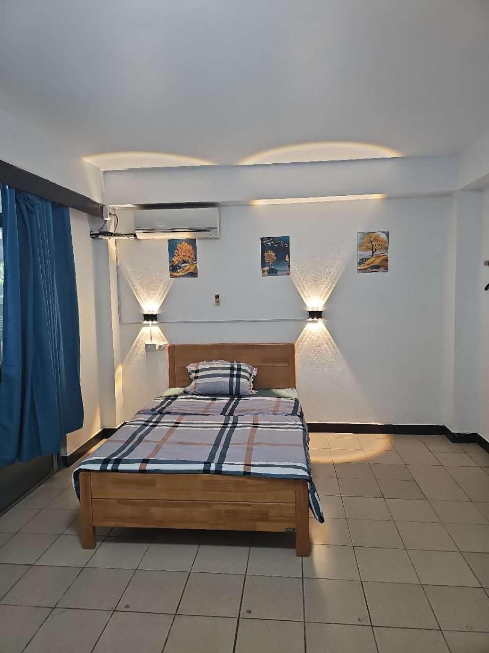 Guest house Lin's