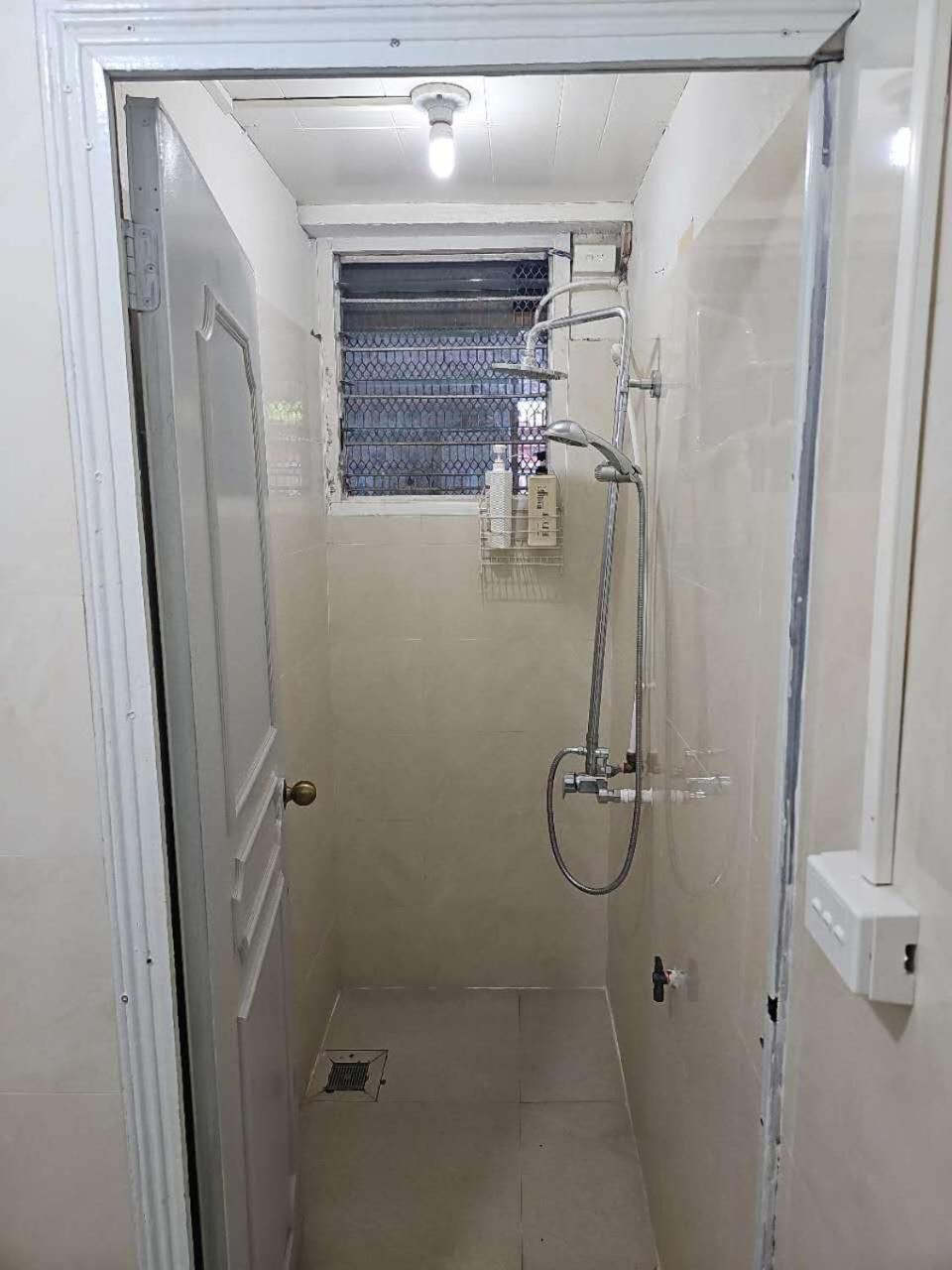 Guest house Lin's *
