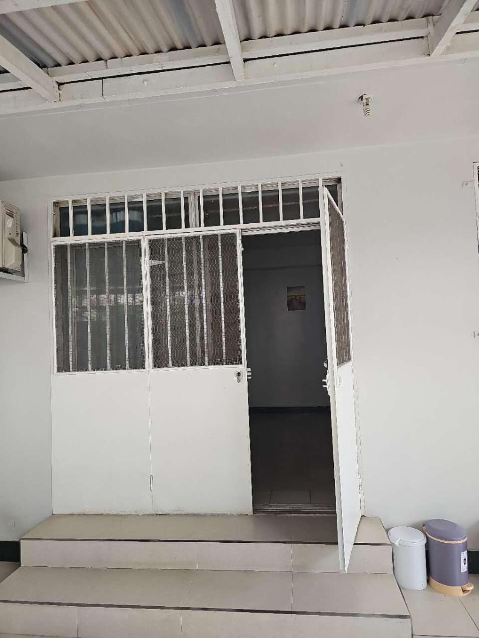 Lin's Guest house