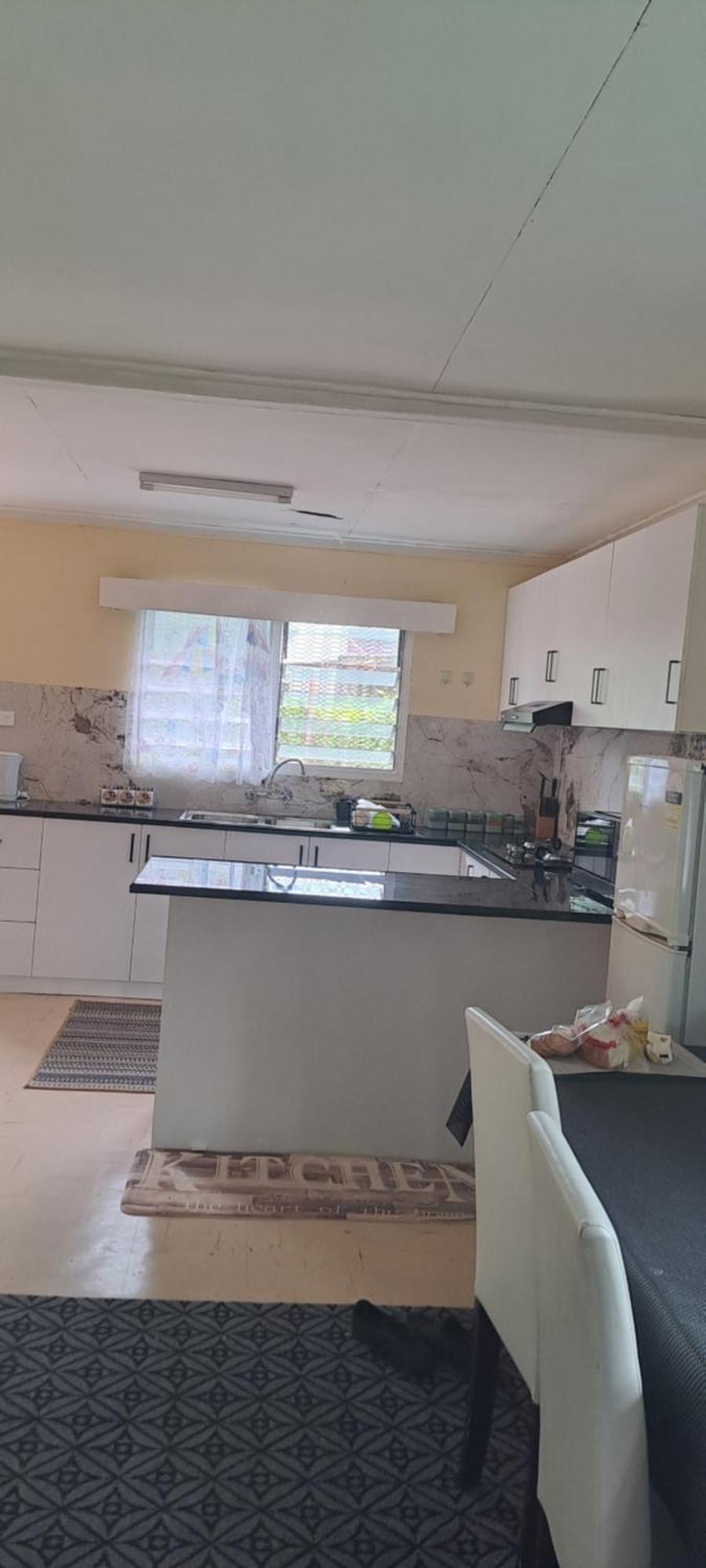 Abm Court Apartment Nadi