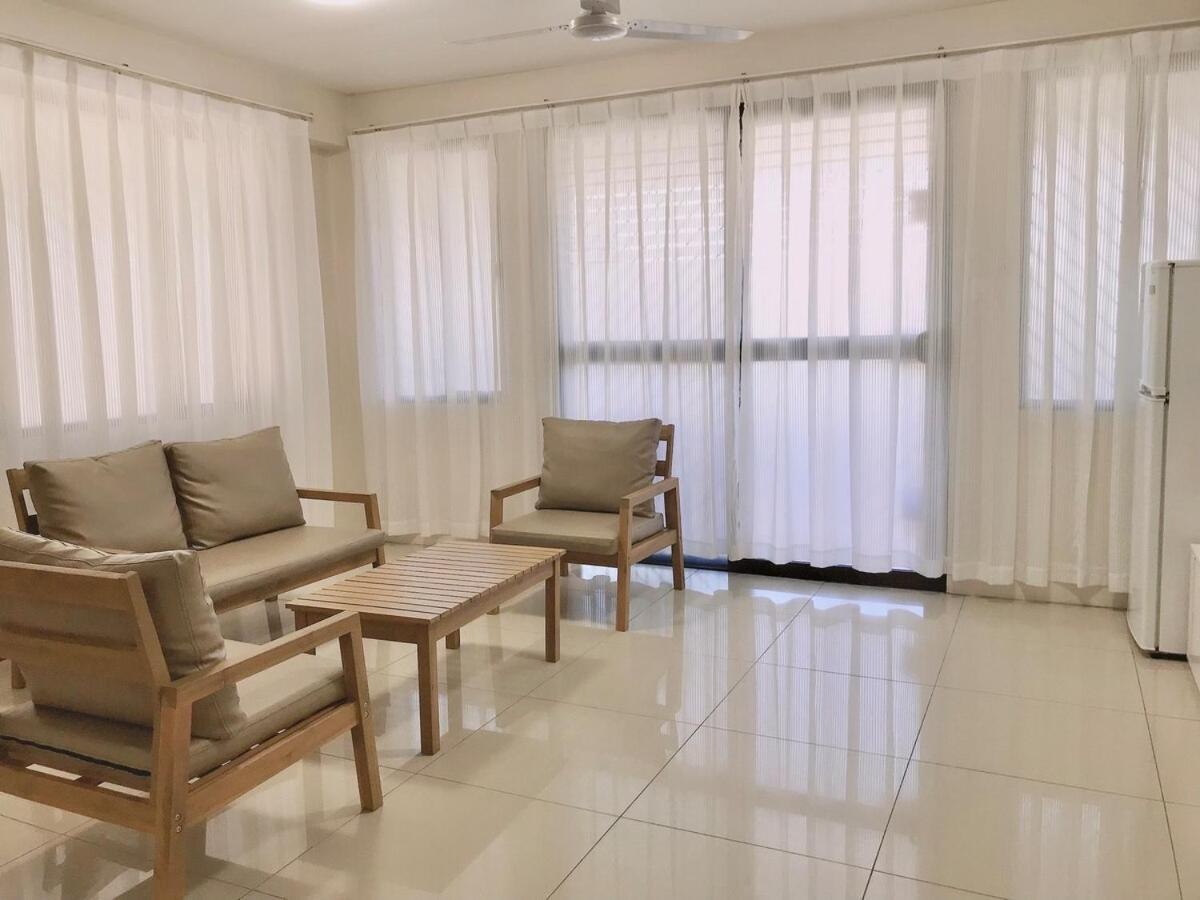 Apartment Leisure Nadi