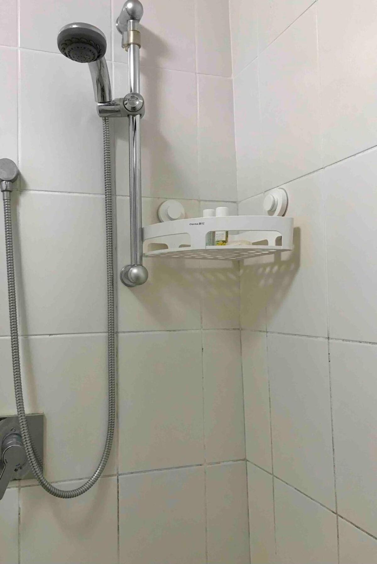 Apartment Leisure Nadi