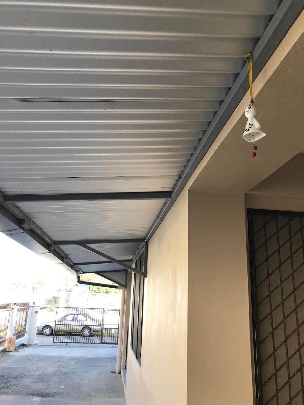 Apartment Leisure Nadi