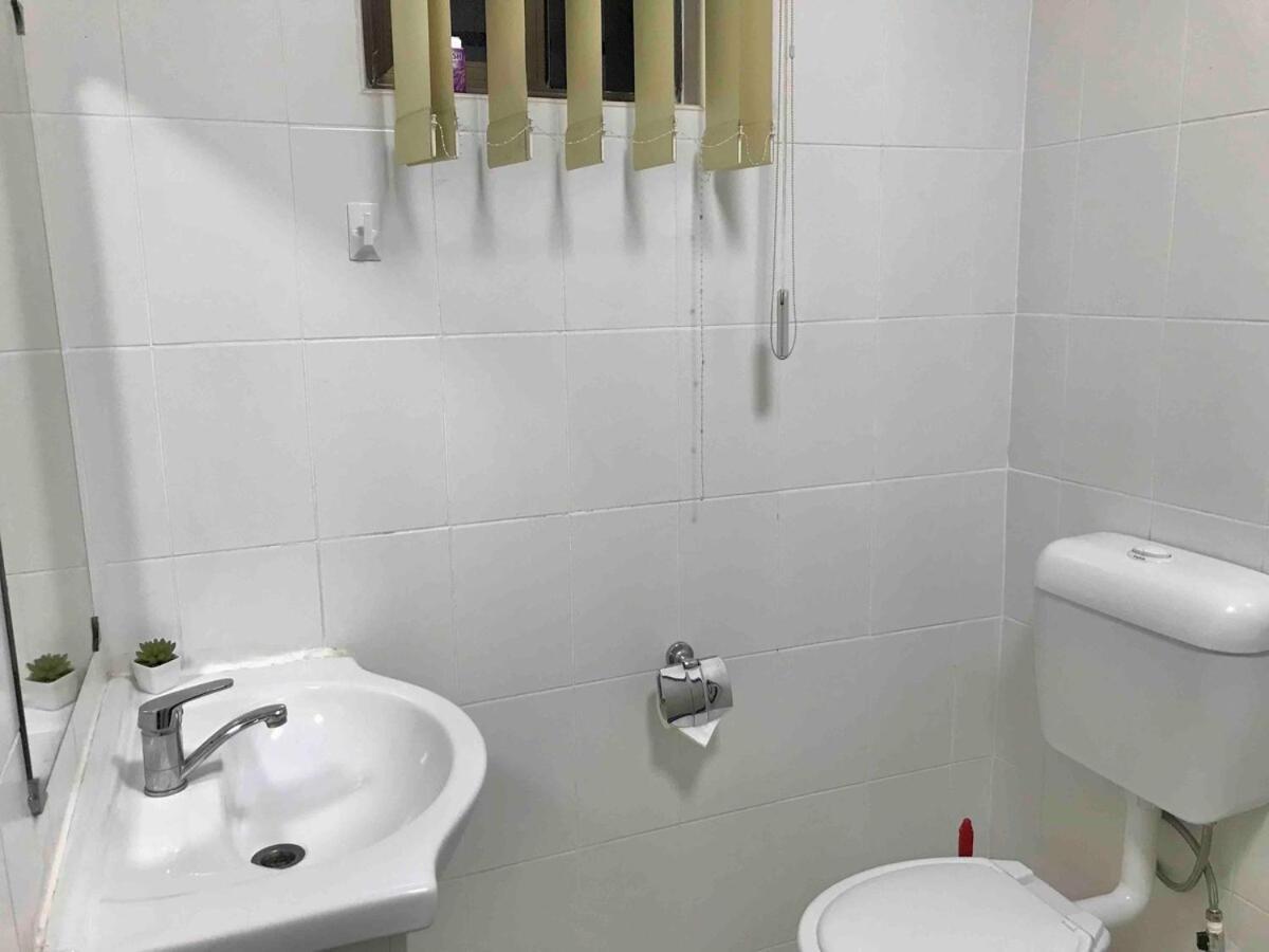Apartment Leisure Nadi