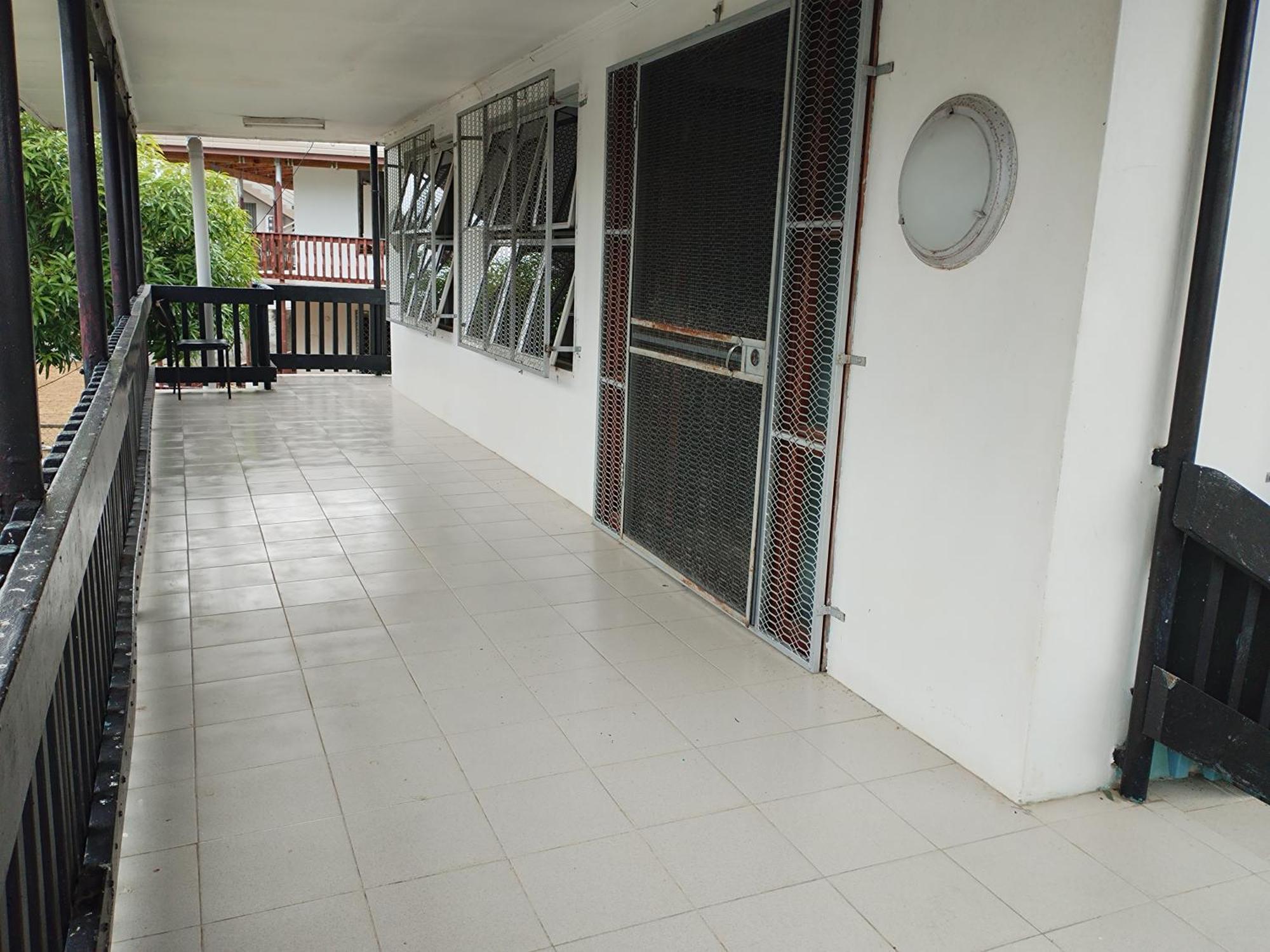 Guest house Airport *