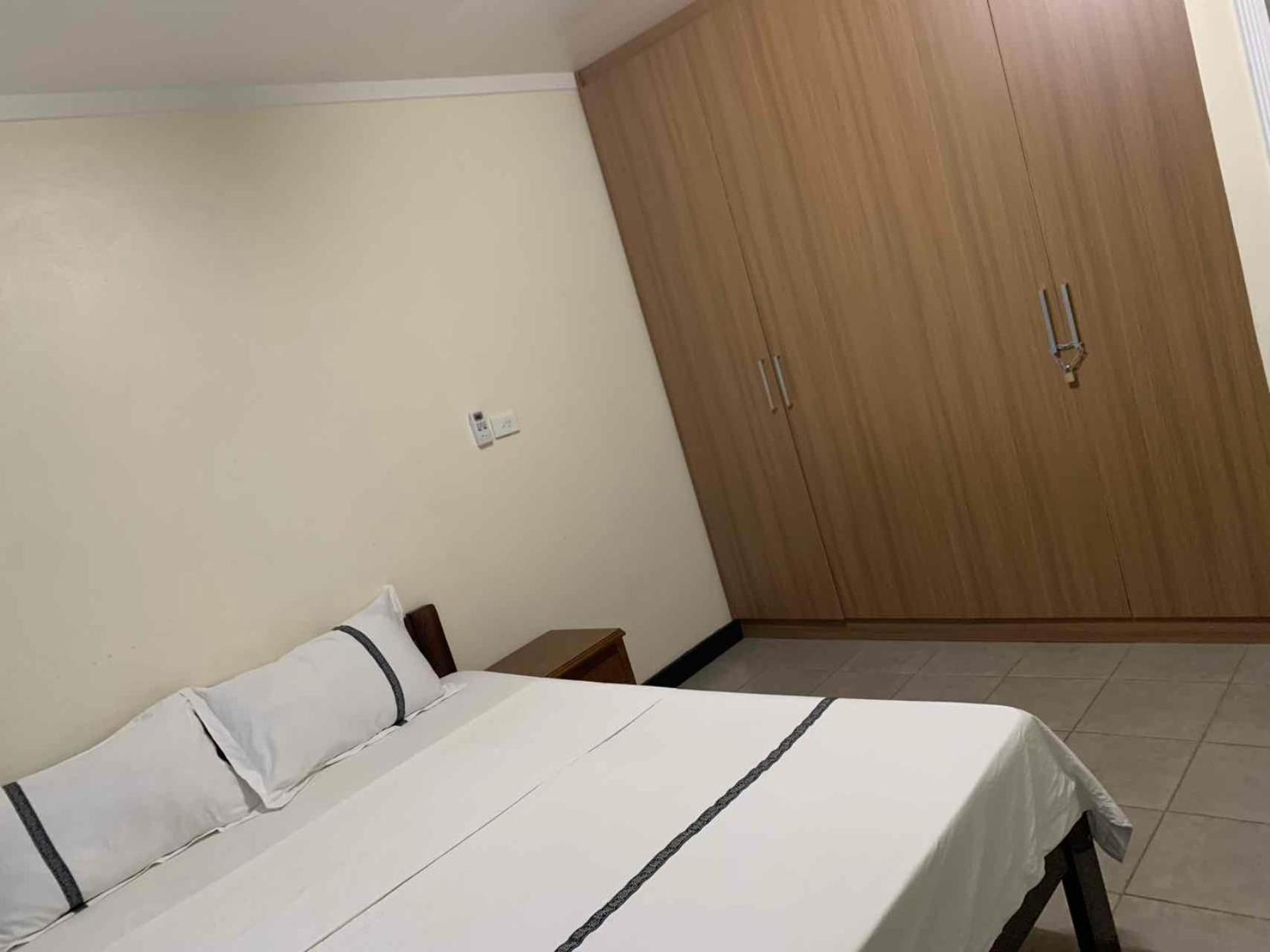 Guest house Airport